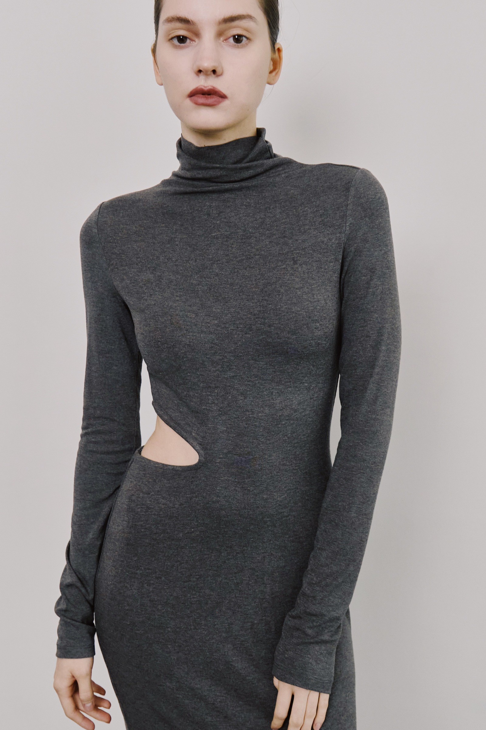 4522E2A5-2228-46B6-BDA9-8E7BFB459D8D