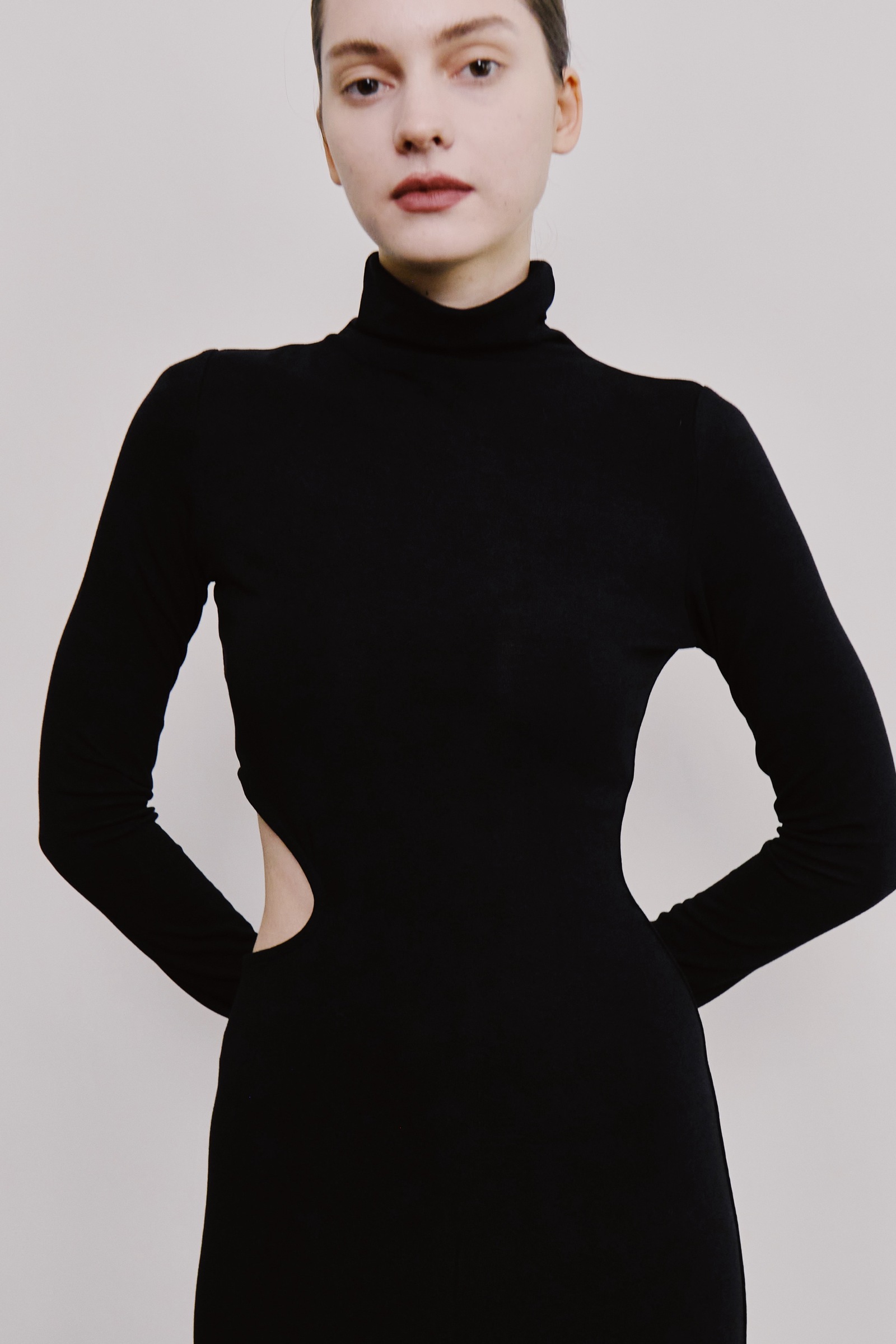 6A1DDC0B-A22E-4BE6-A1FF-80A6F30072B8