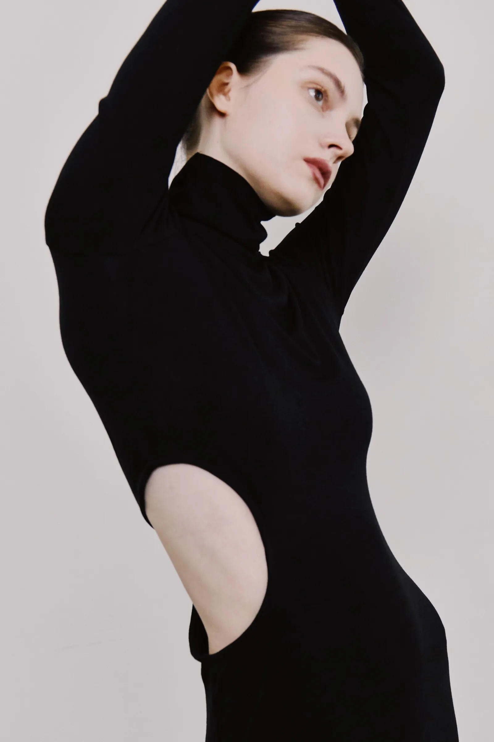 79650EF6-511D-4A71-B020-D2D7C14035AE