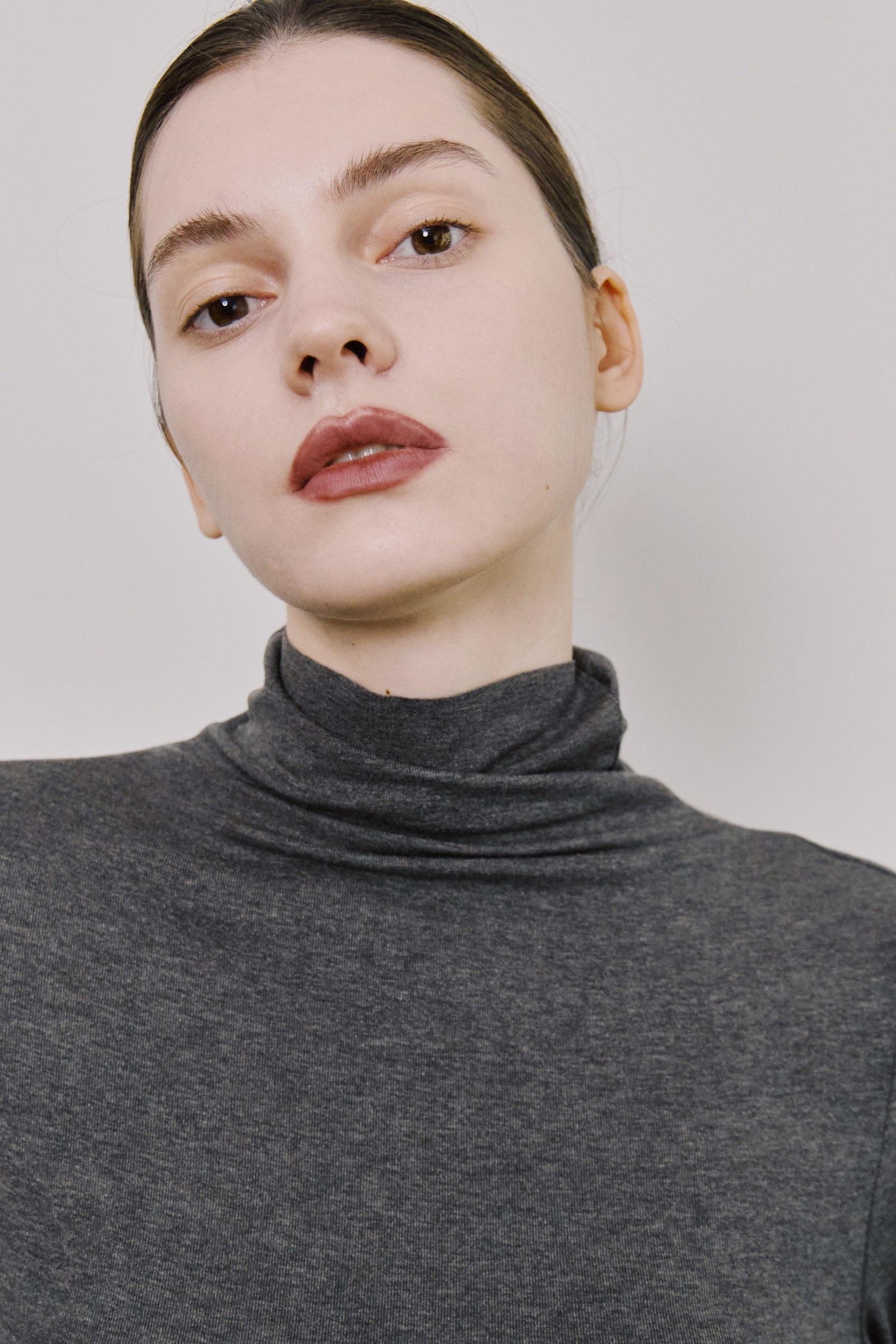 B98BE57A-016F-450A-A71D-D846BC2A26BA