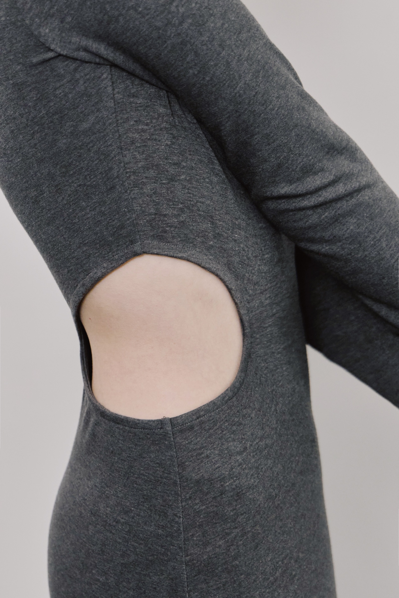 8900AC69-7086-43A7-9EC5-3977F7F2DCA6