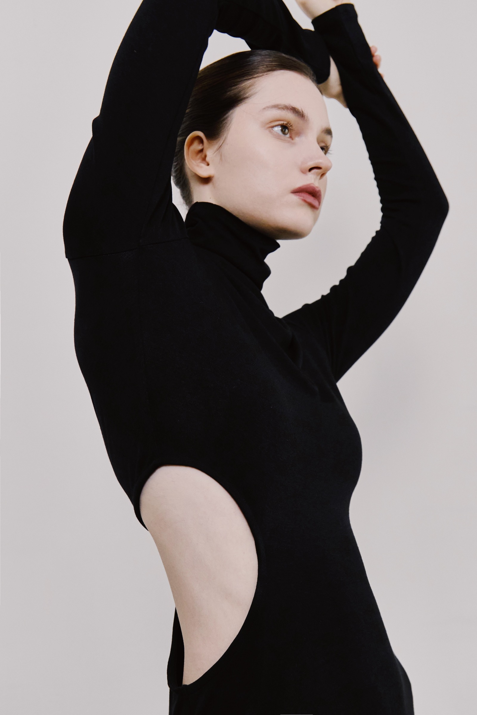 BB67CAEE-DA87-47A4-BBDD-1BBFFC9CD651