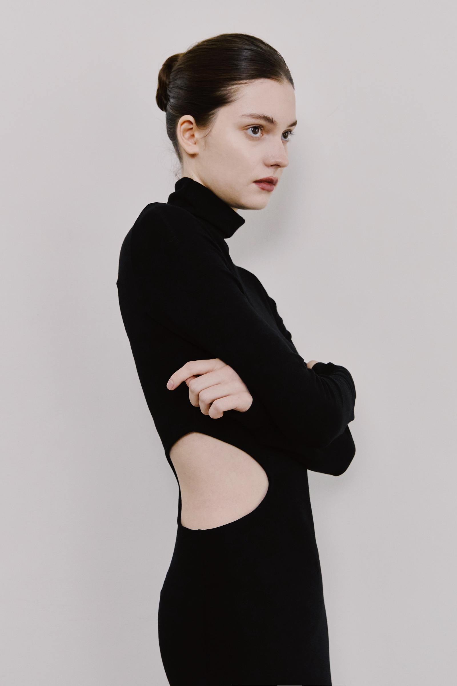 DBBA444D-7179-42DD-A961-9475ECAAC3F1