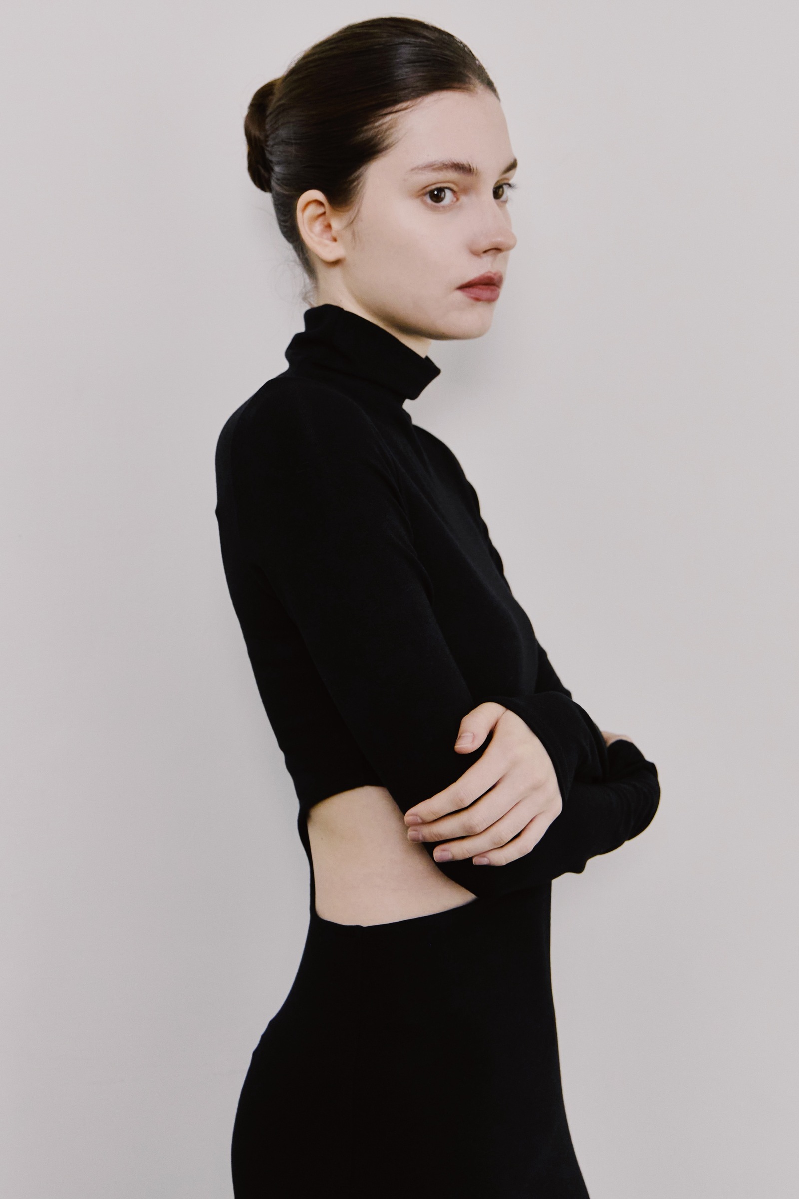 34226C6E-8B03-4F52-A39E-A41C150F1856