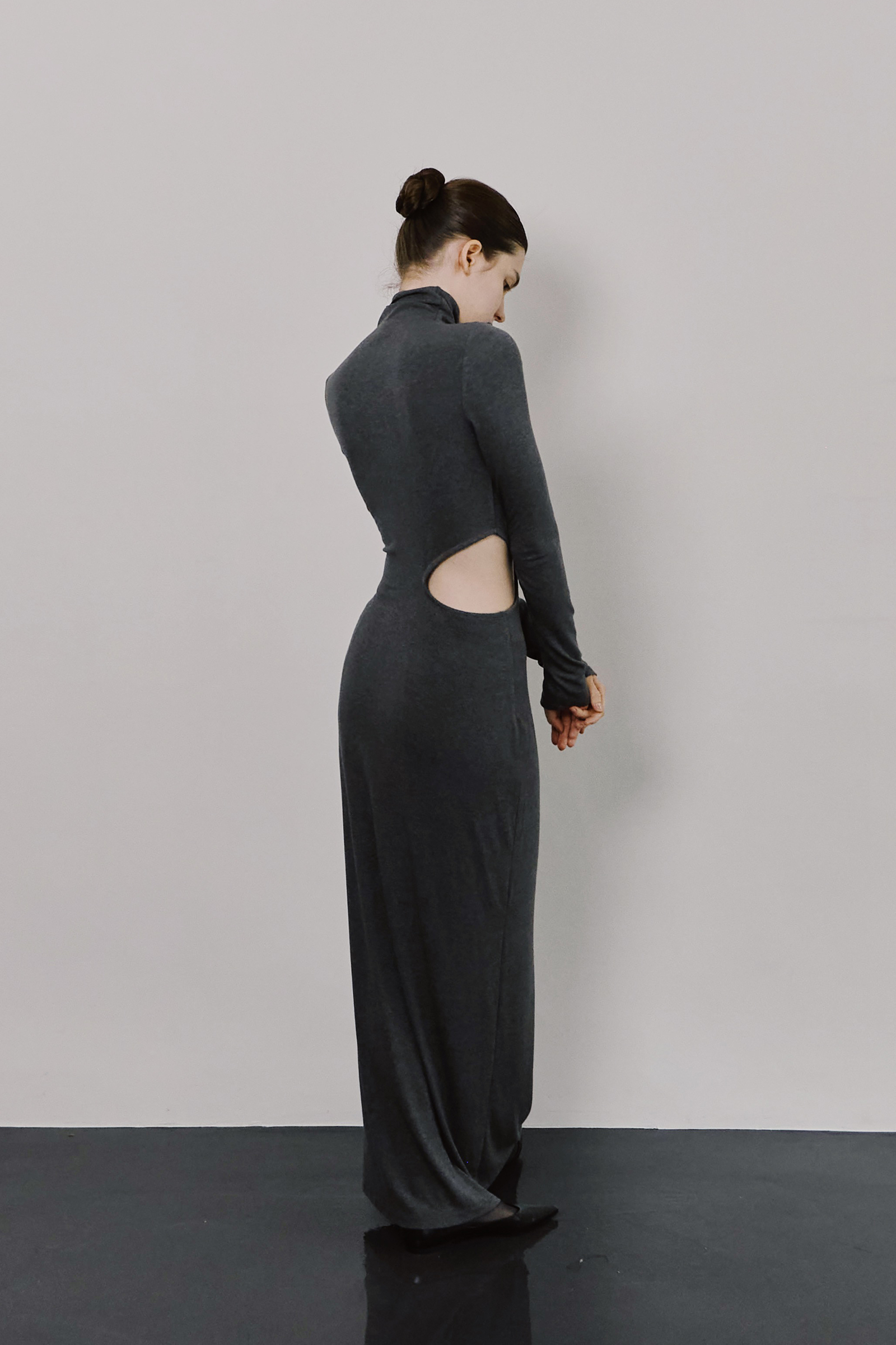 78292F37-82DE-45FC-9629-08D586EC8623