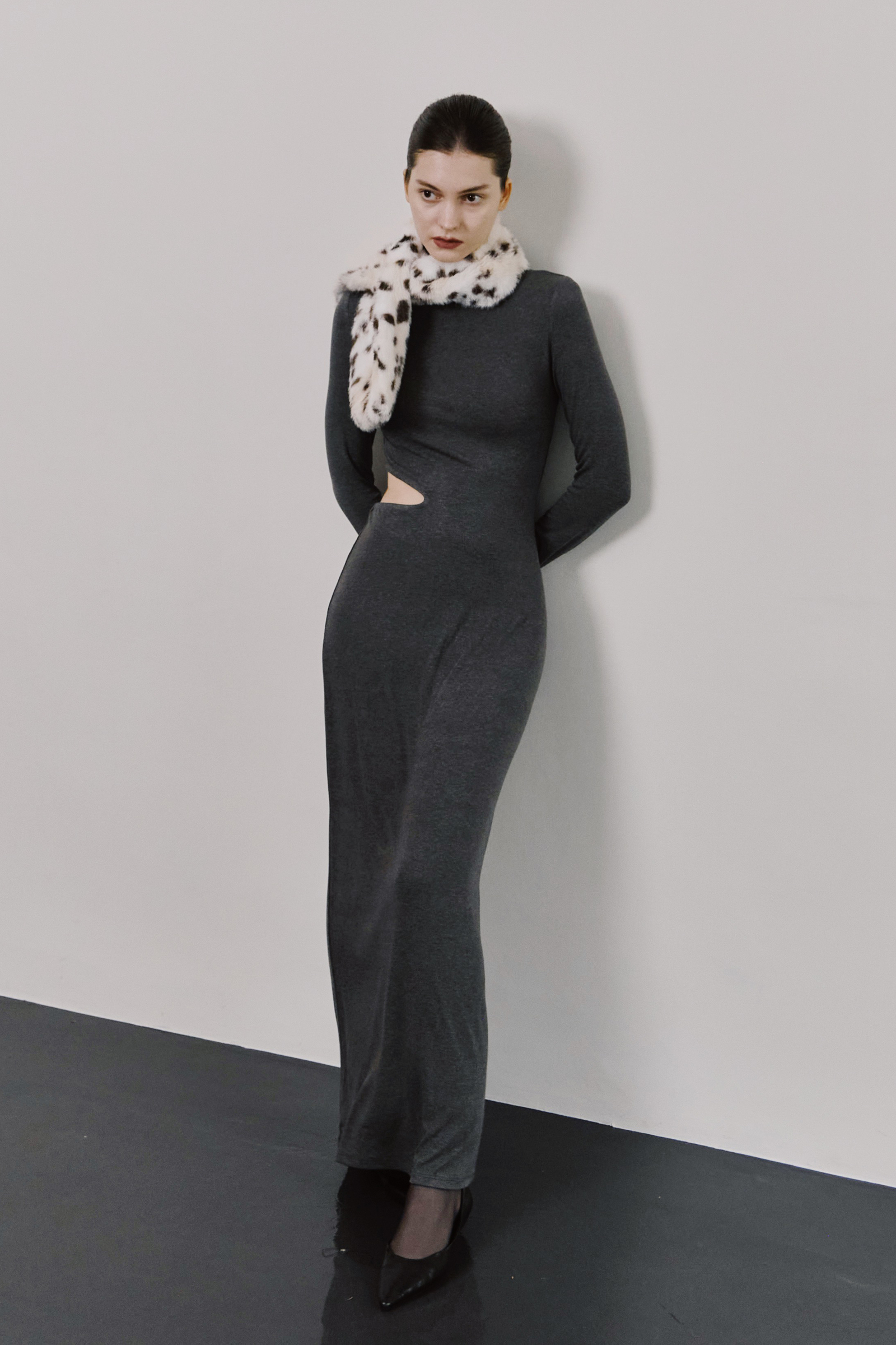 4454C7B4-C29A-48D3-8637-E227834010AE