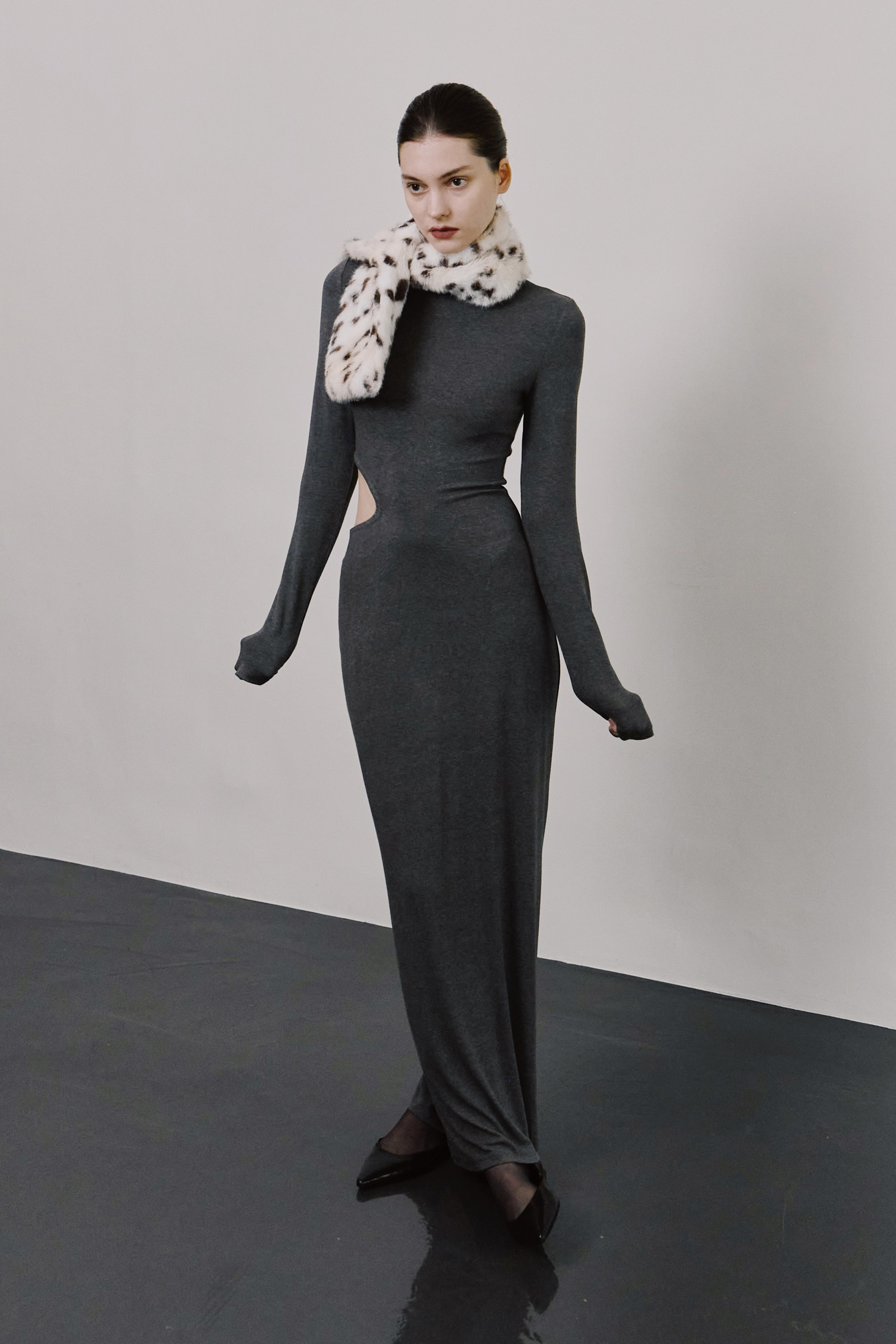 6A36961C-BAF1-4414-8313-EF3753EA5F81