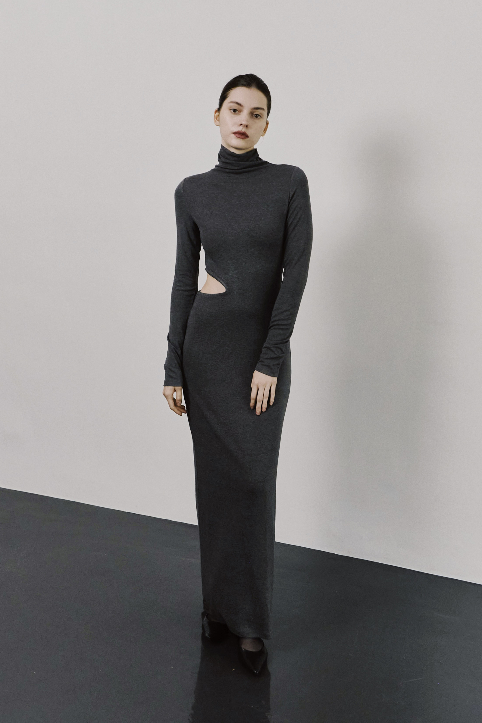 43804A40-06EA-4482-875C-D7DC33172DC9