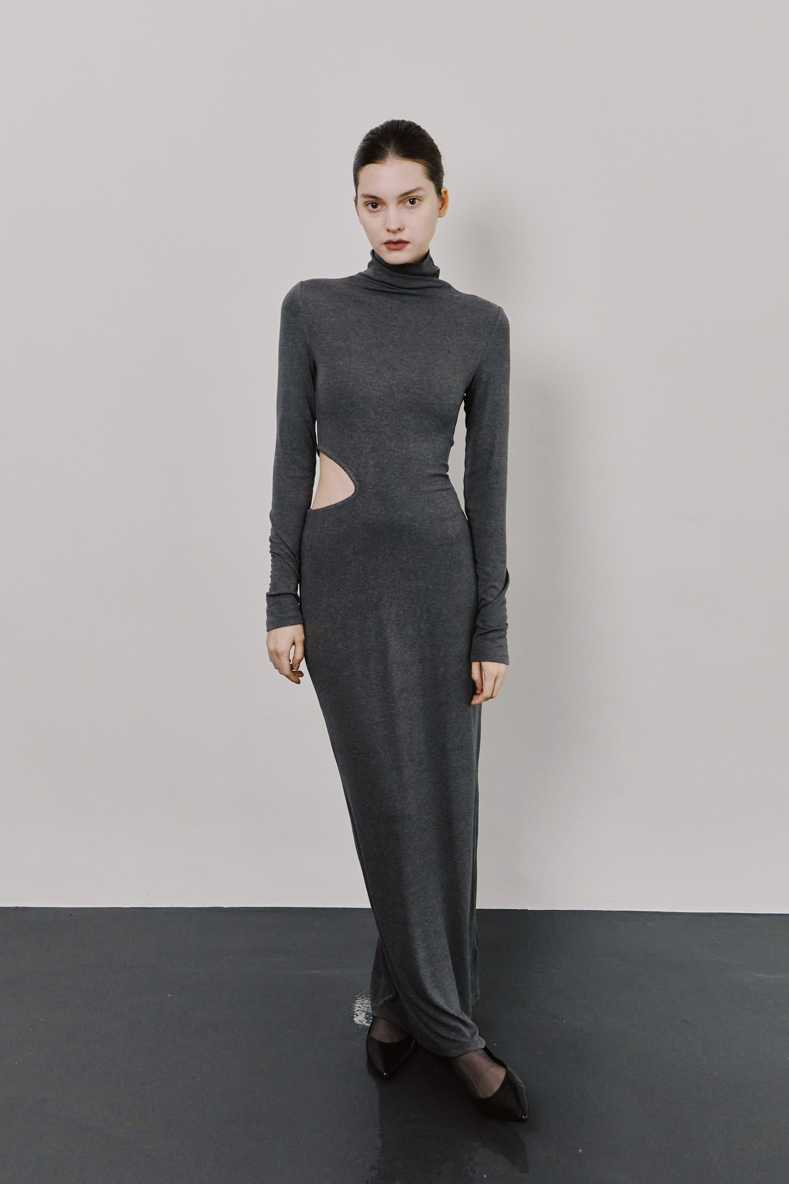 D3517351-BB93-42A5-9C9D-8AE41614BDBE