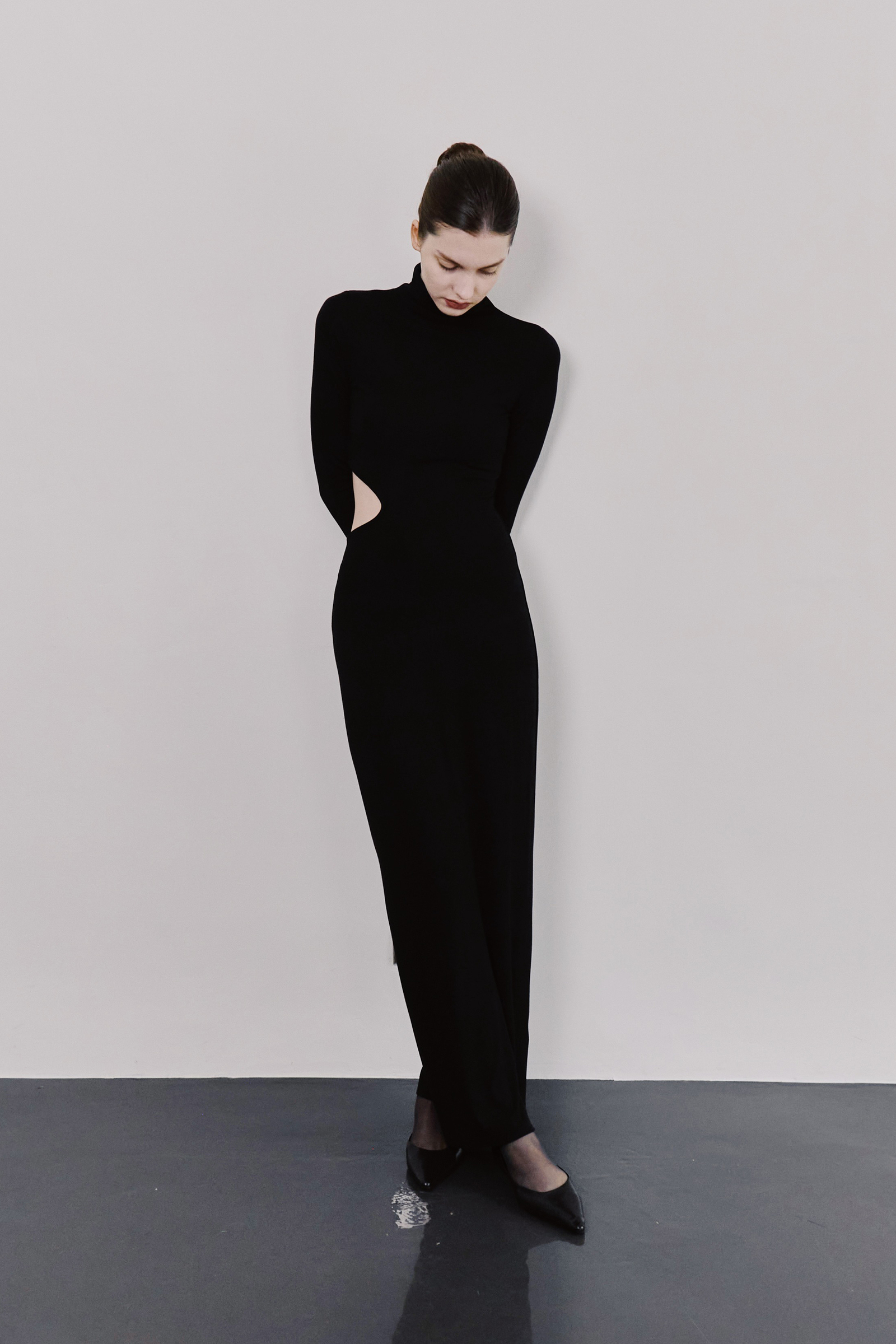 EFD57AEB-142C-4D7C-995F-958324CE307A