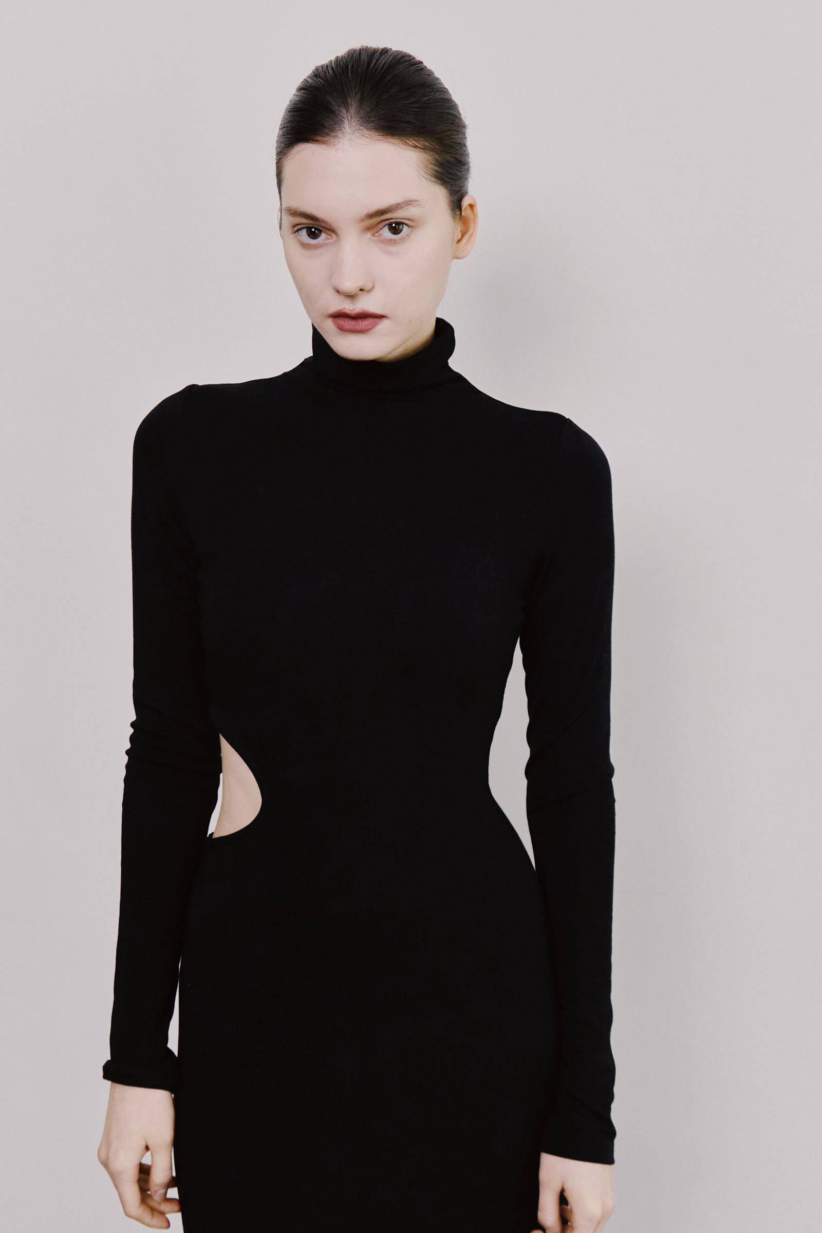 FED6FAA4-FEAF-4AC1-A084-948CF9BDBC1E