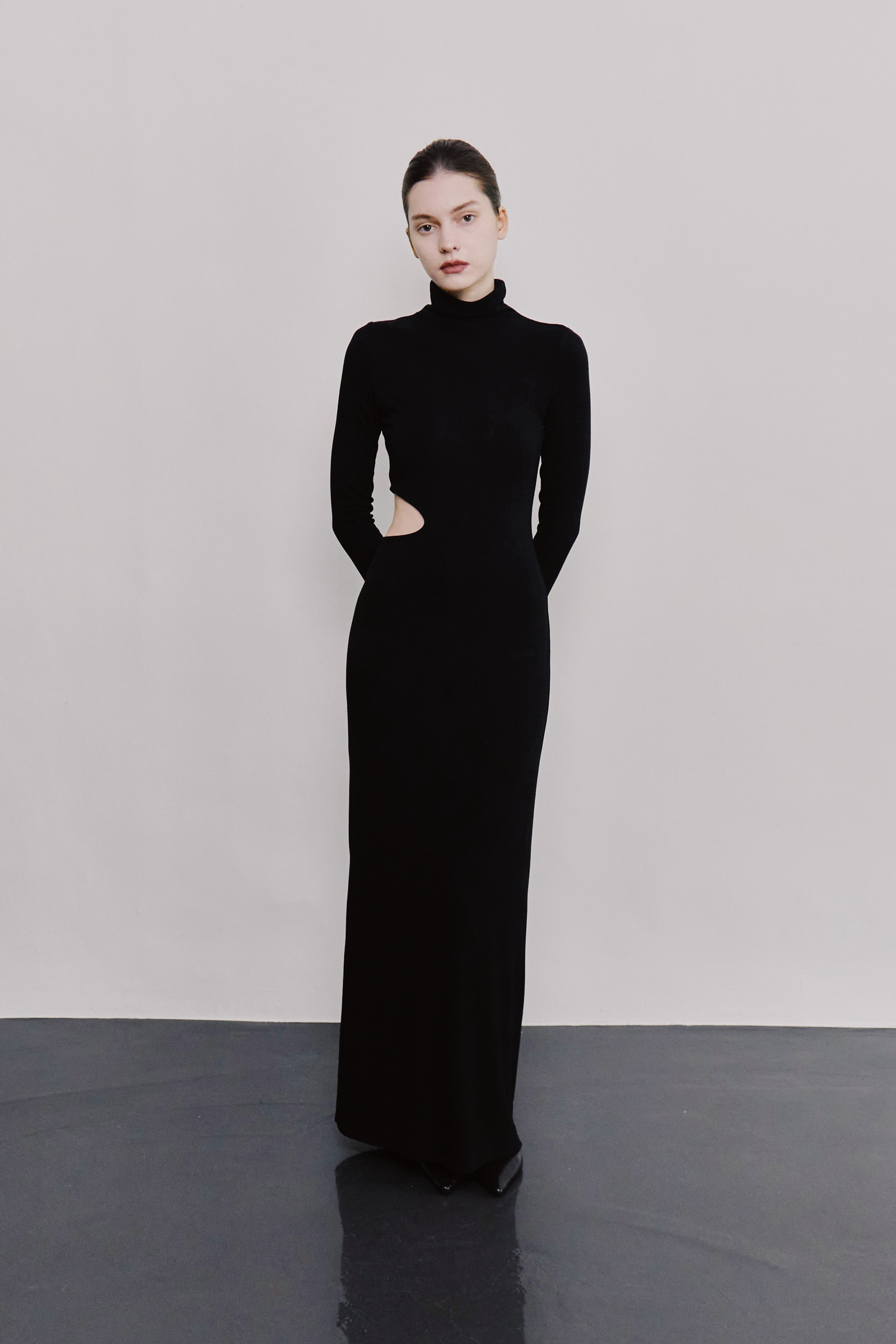 960EE48F-3BAB-41C4-A4CE-98274BFCAF79