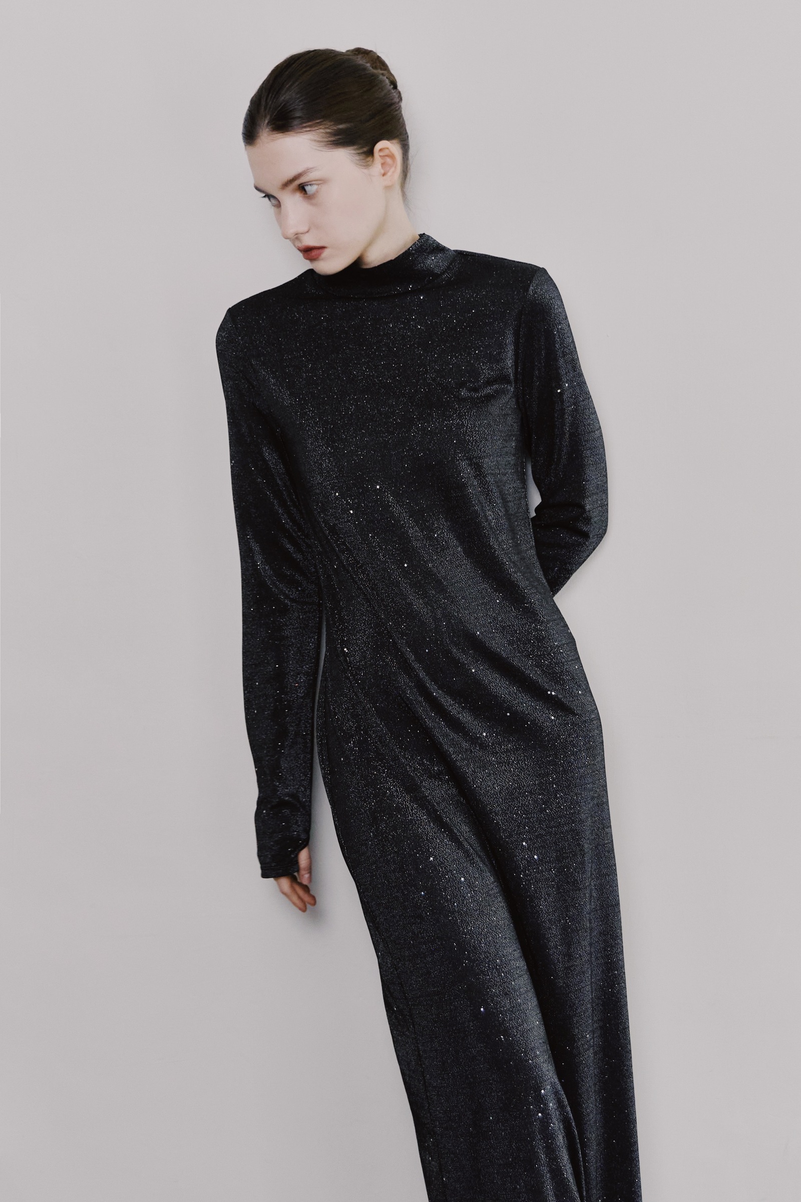 E35D016C-716D-4303-AB39-630523CBE4A1