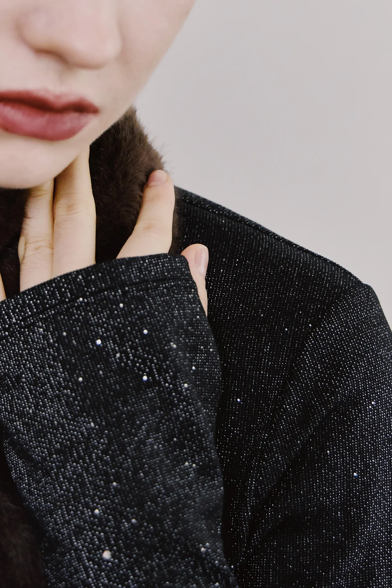 1D198617-FC9E-4C72-8D73-7B23E14323A3