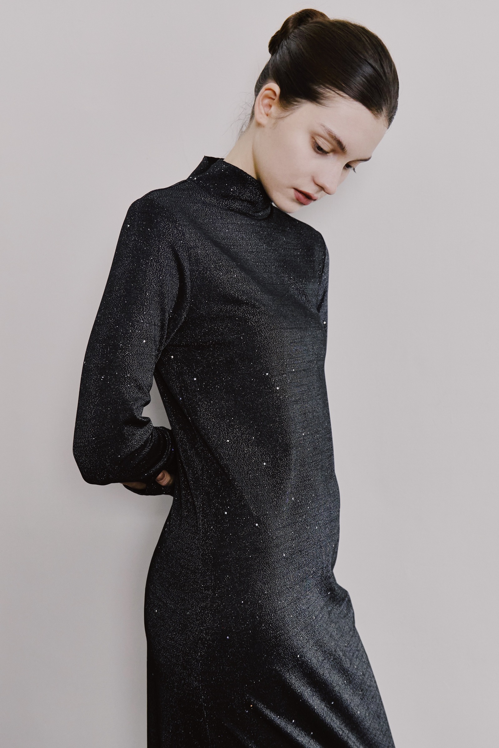 C7721BB2-DFF4-4E71-9593-8F75935D6B15