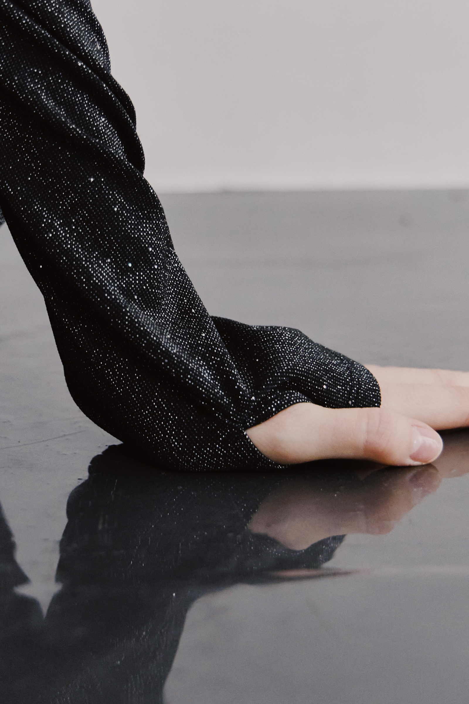 26F4FF0D-EB25-43A9-BADF-BF1625949775