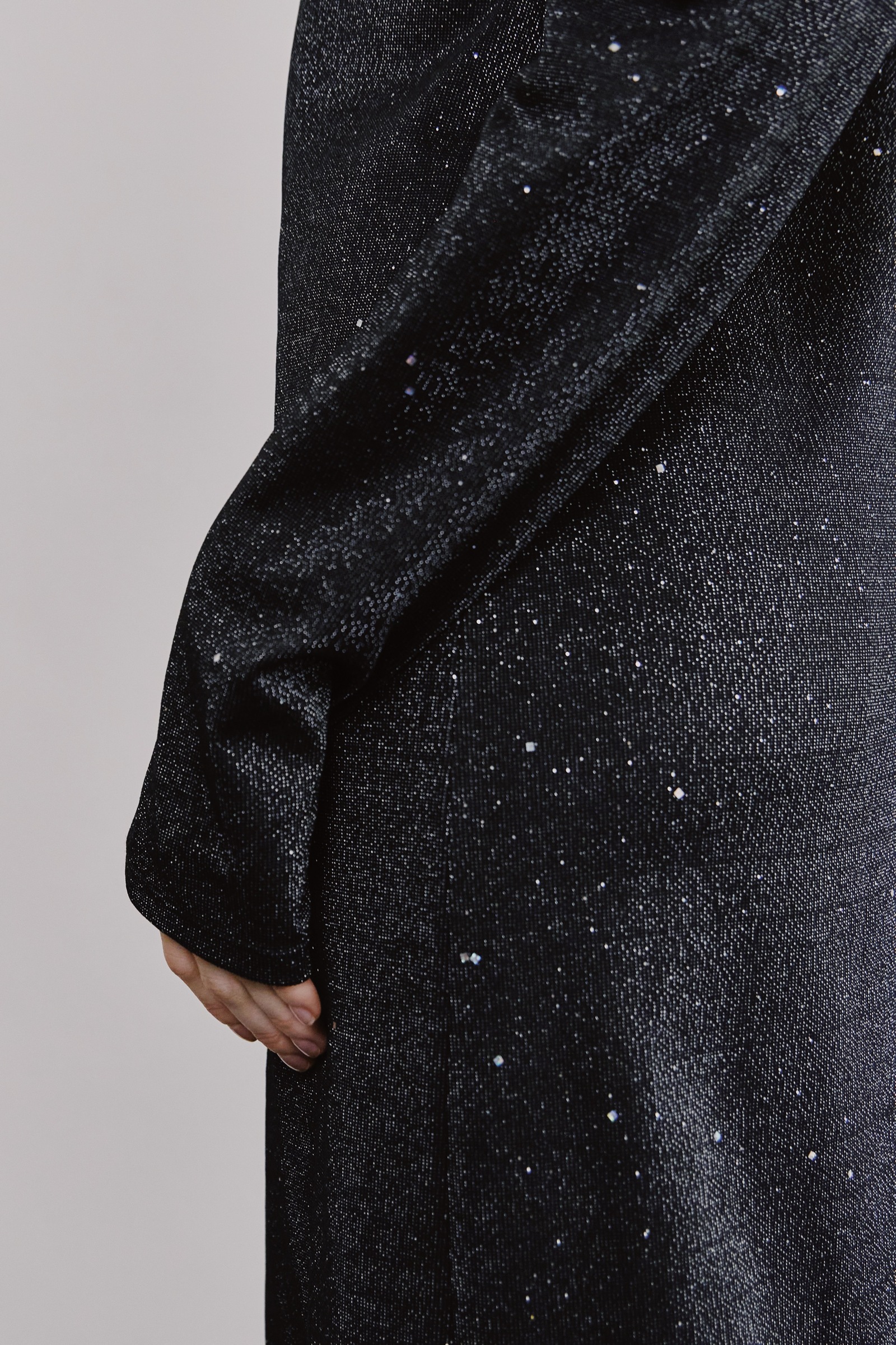 AAEAFD65-0382-4022-8B52-953BC787C139