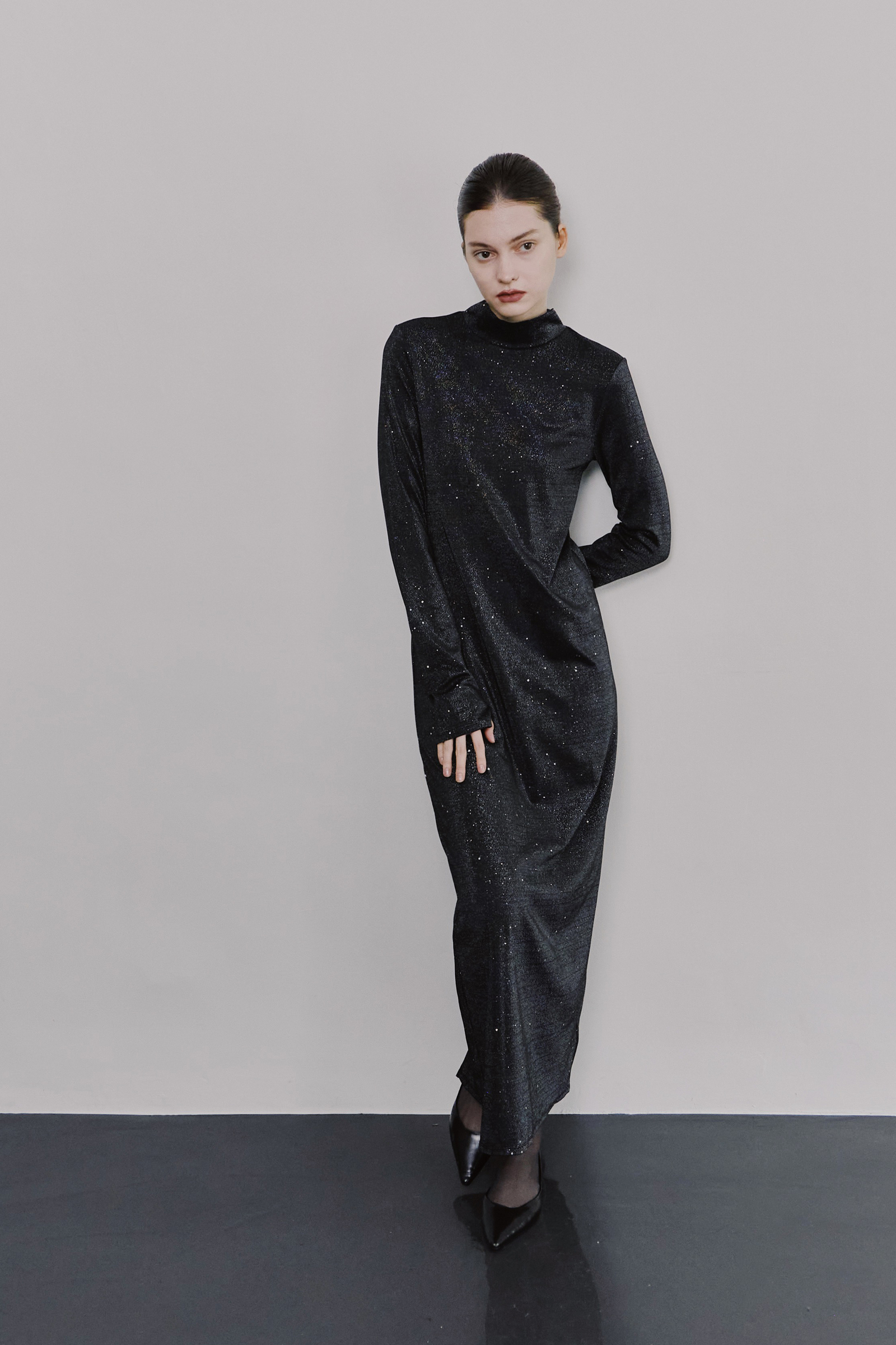 D4276BA5-282C-4387-A6AA-F25F25DB085B