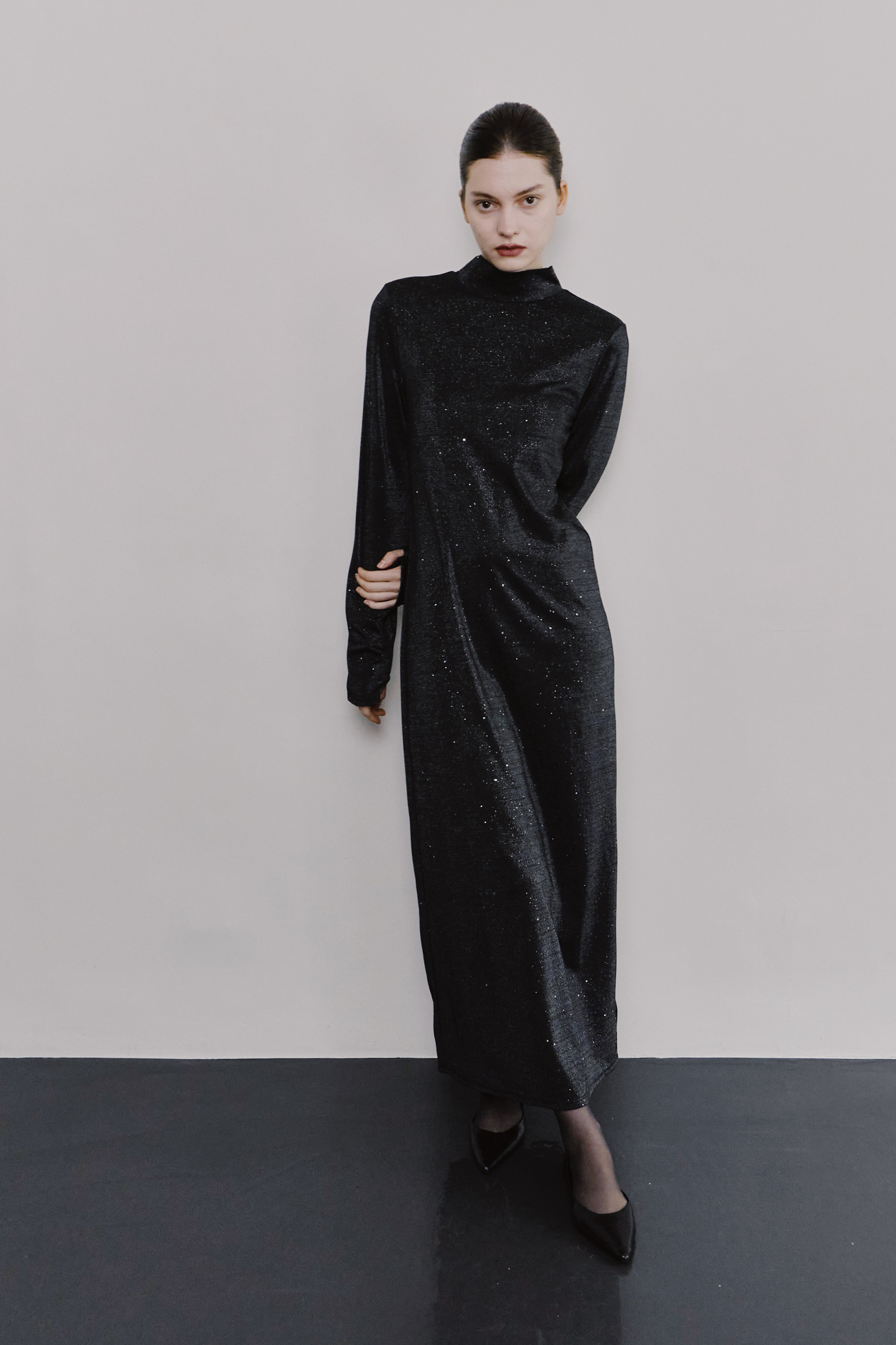 A133B700-915E-4DFB-8DBC-47F59B5BE022