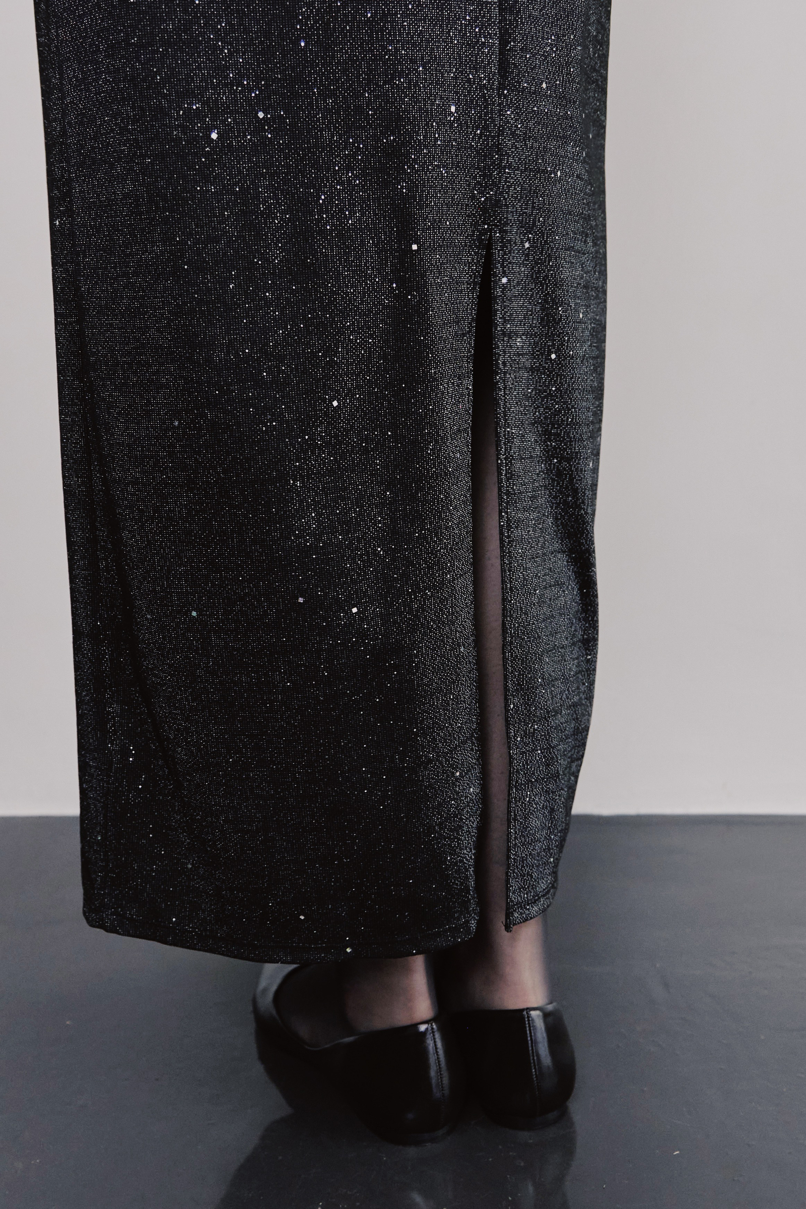 7DEE9071-4EC1-43BD-8D5B-ACB526312C57