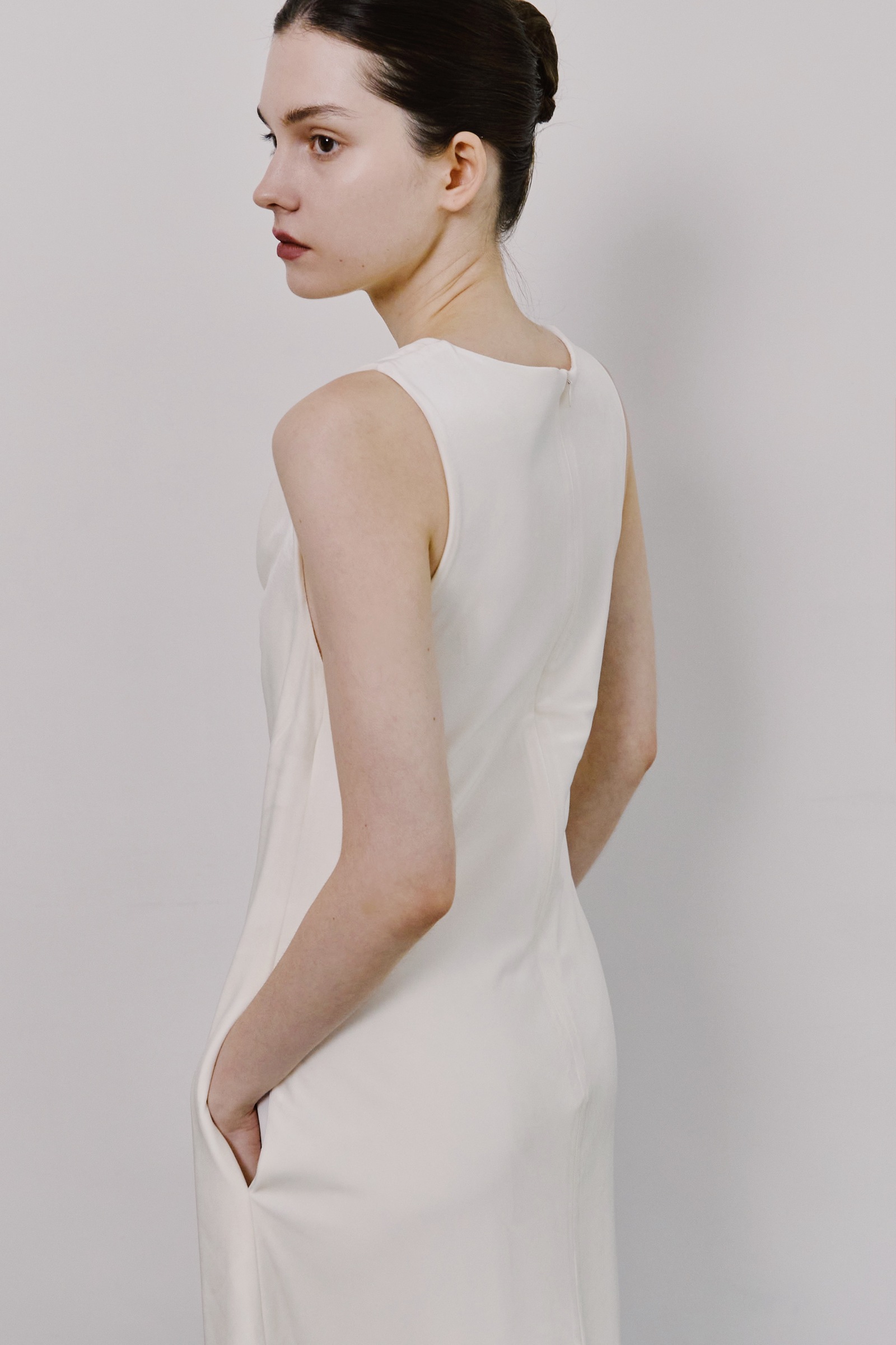 90CEA229-C417-465A-BBF8-72F21D27A006