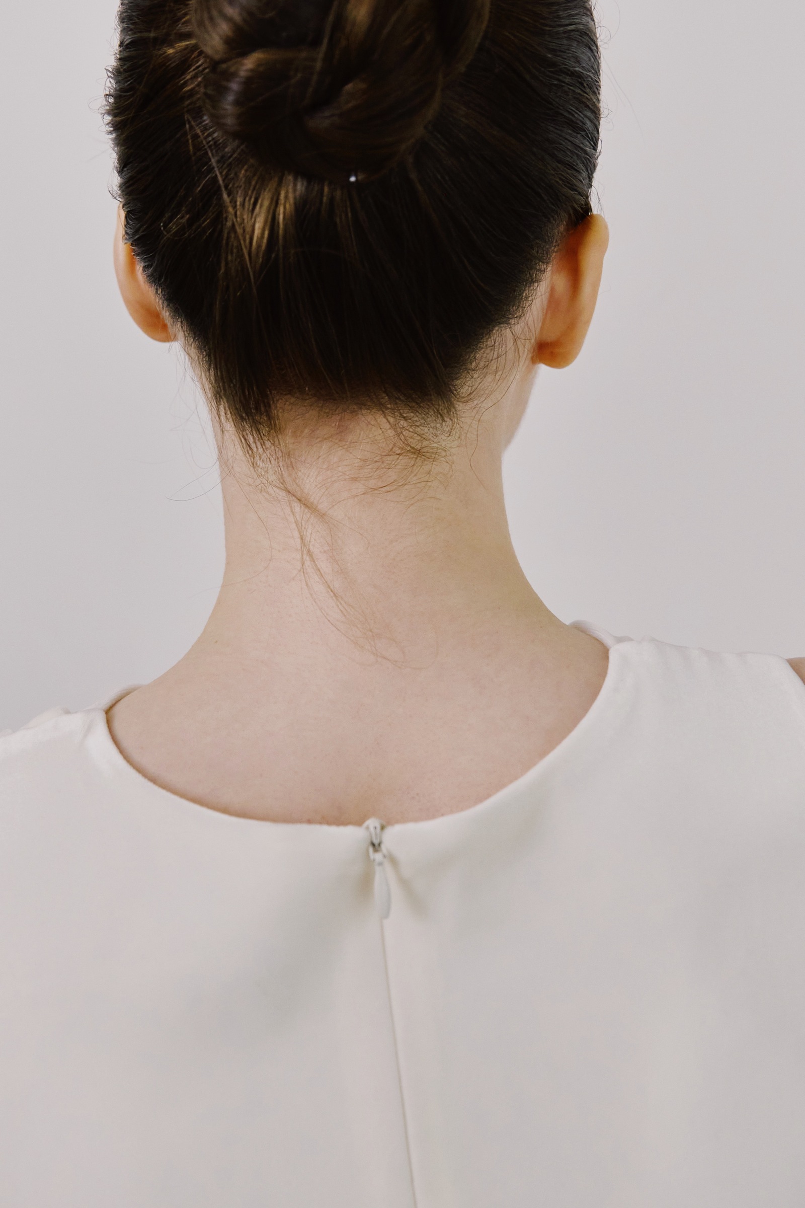 CC90CE9D-F0EE-4217-A3F2-895D7EDEAC4A