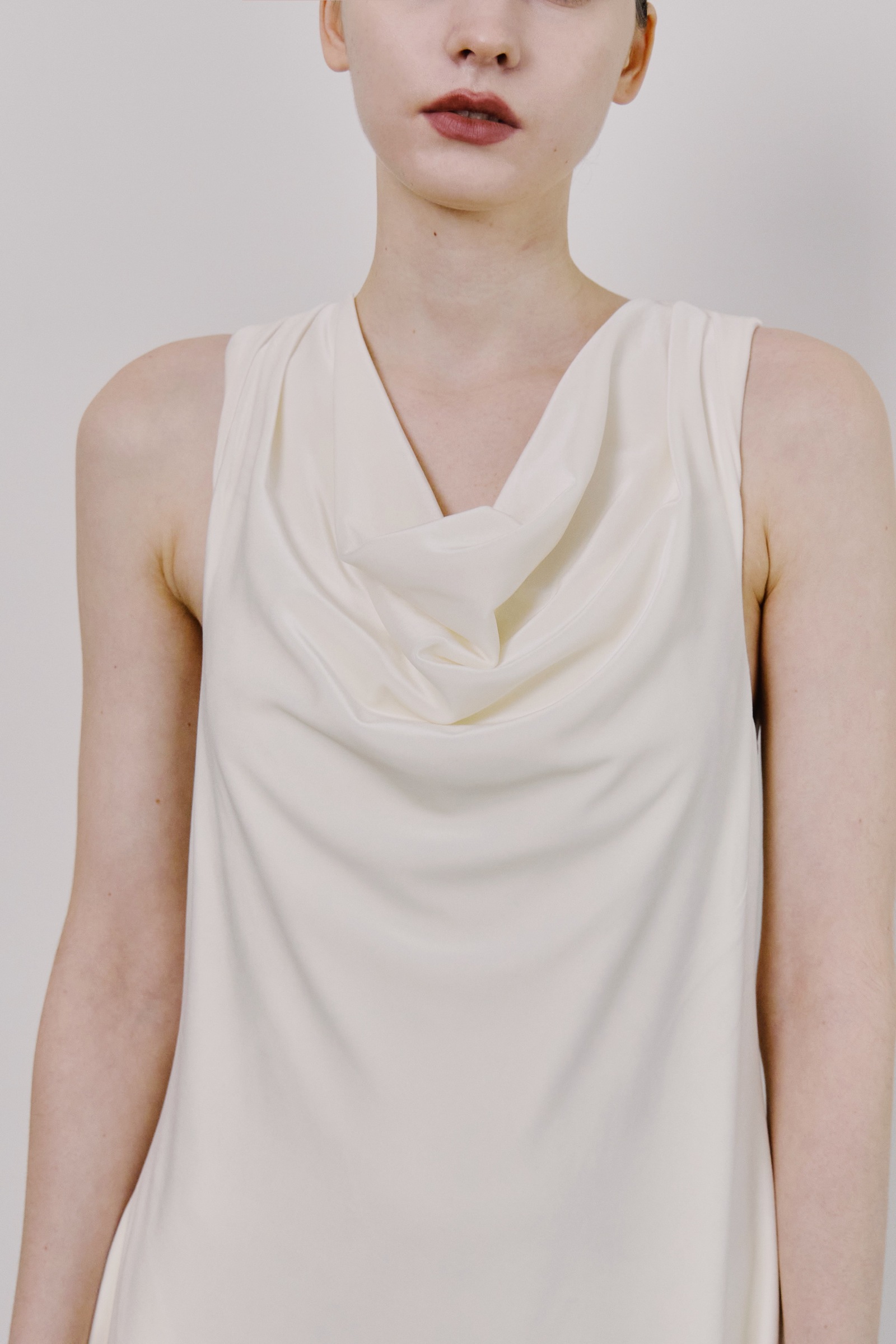 9DD223BF-DAA7-4522-8348-C104CADD79FF