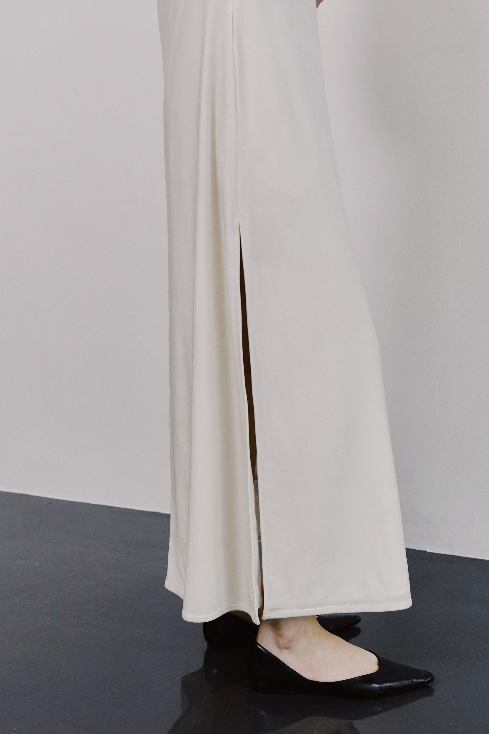 2EB2CF41-A5E6-4841-9123-8FE03A472882