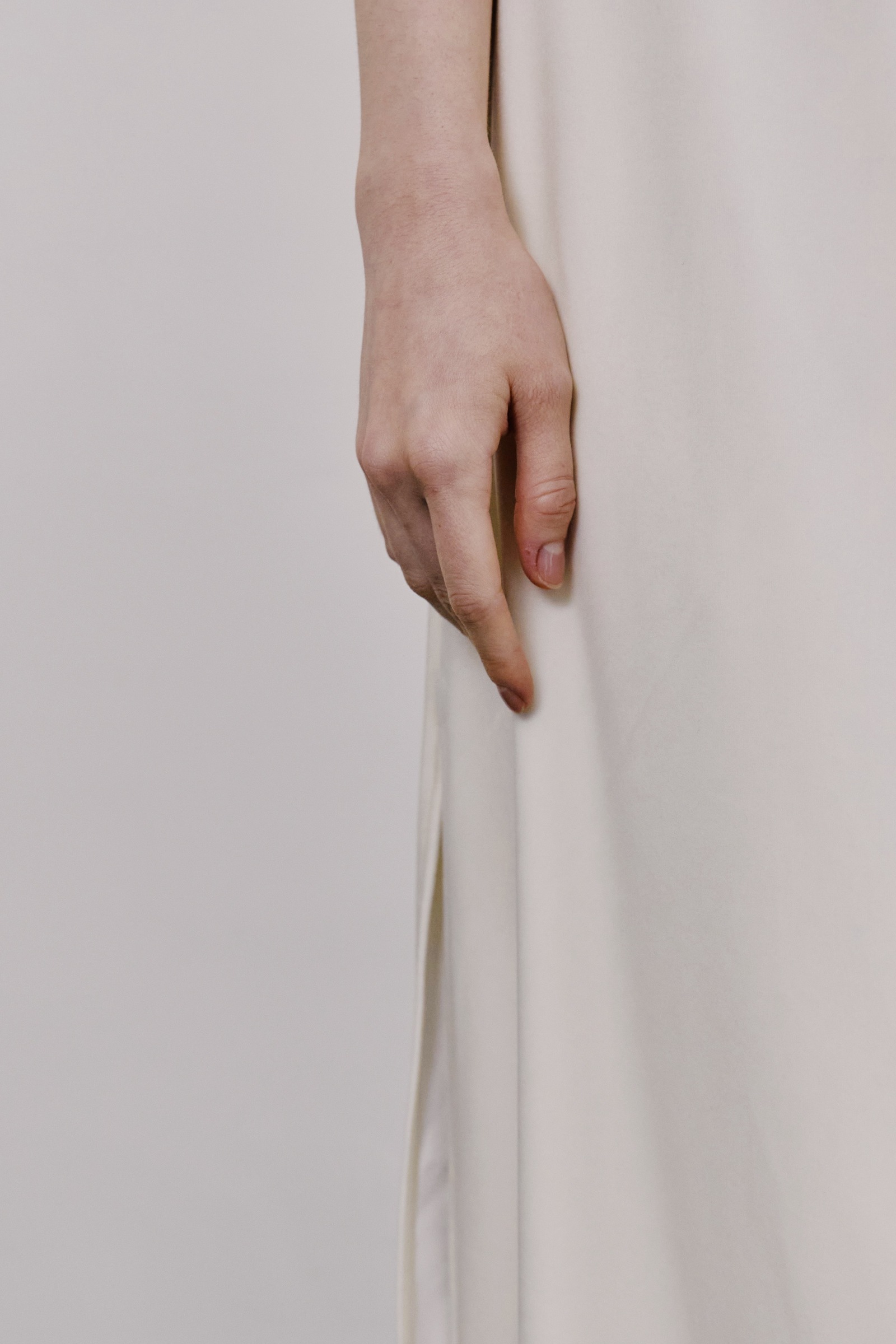 6C7D7C4D-A6DC-42A8-B0EF-54820C0A868A