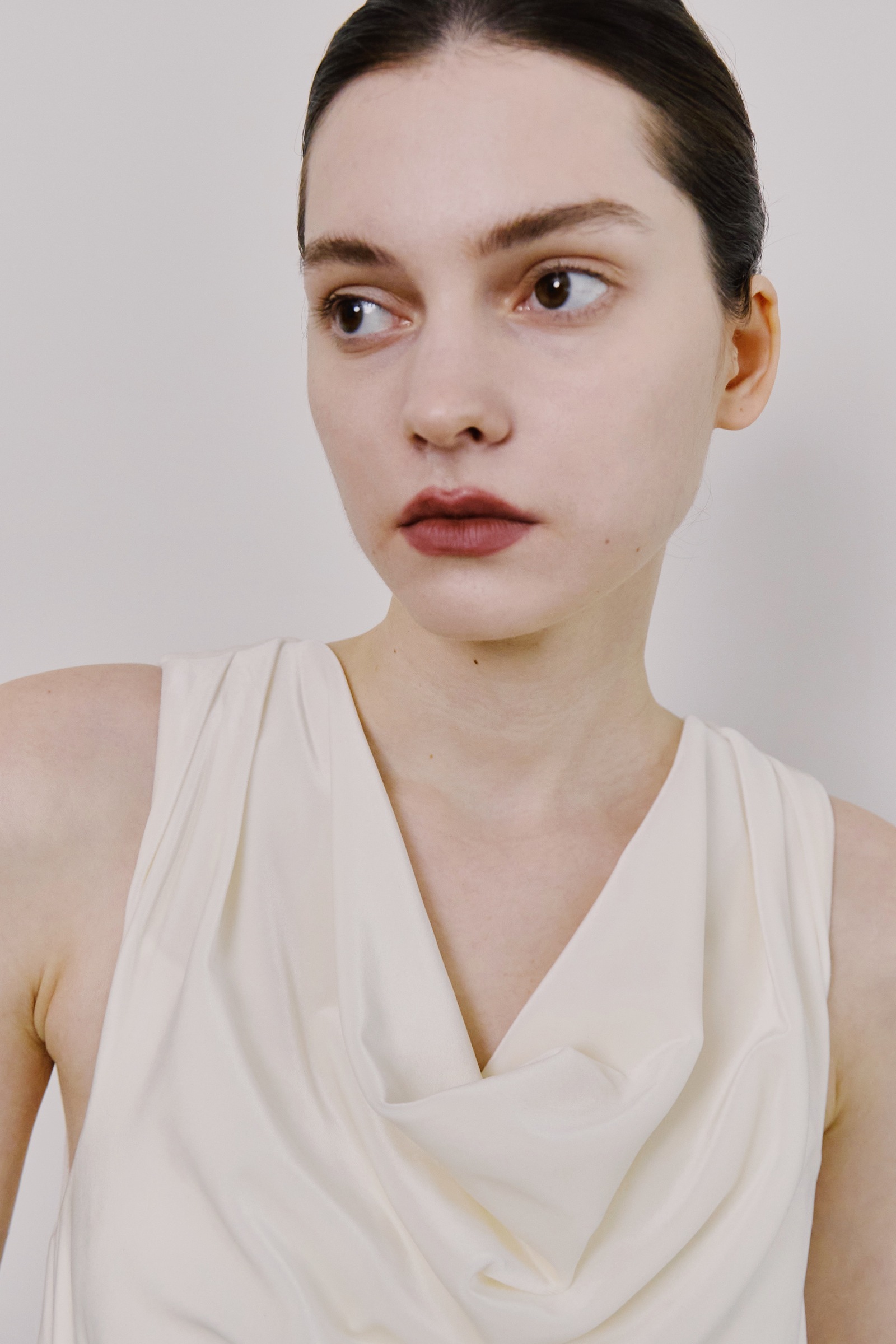 CA8E0AFB-0304-4E91-92C7-213CD482FD1F