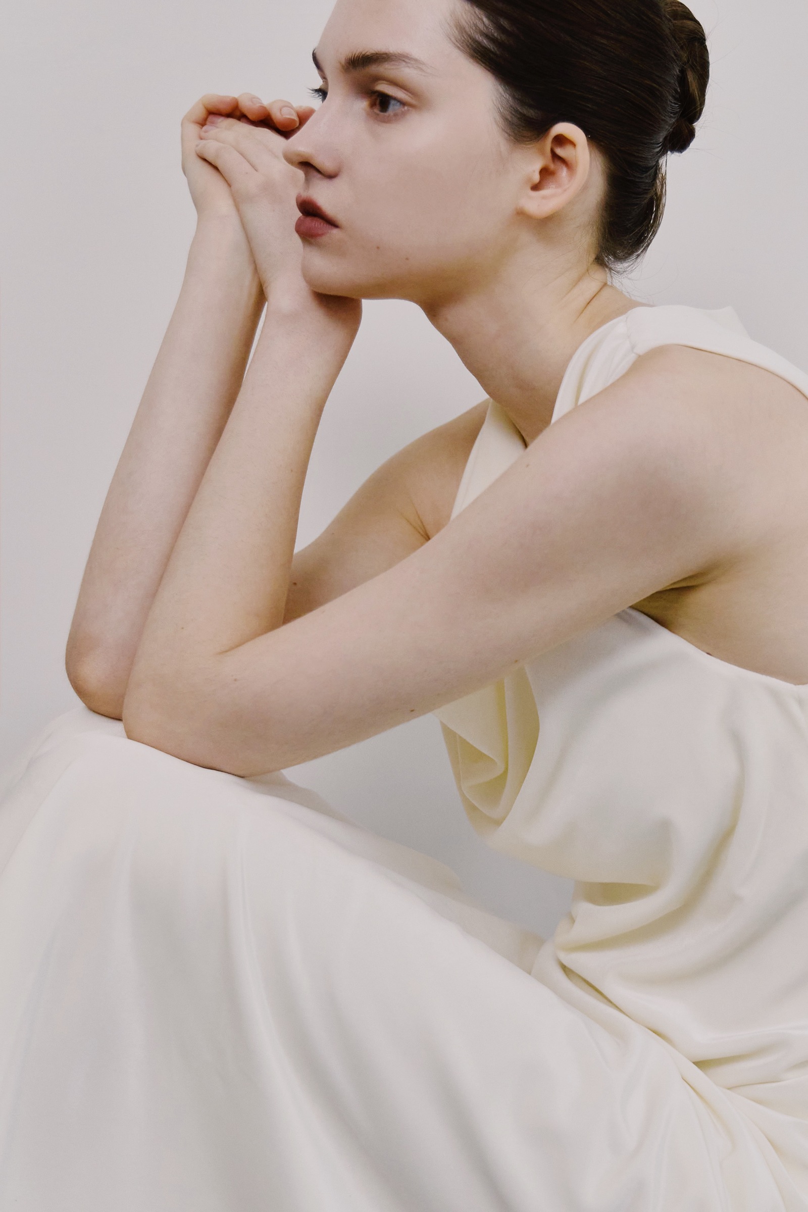 4EDB3996-5DA0-42A8-893B-A6D023821B10