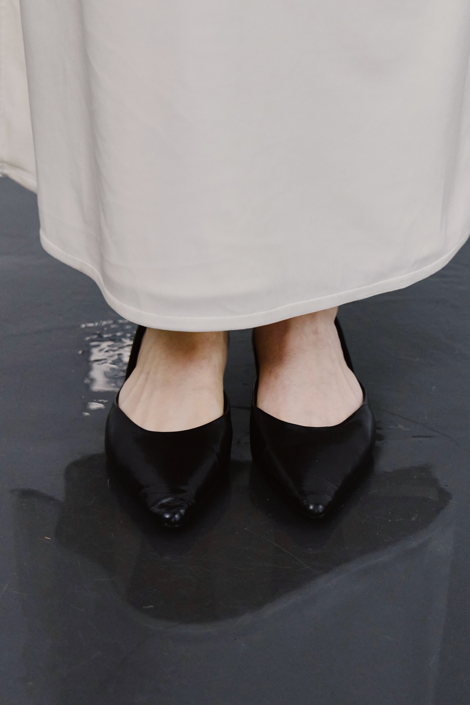 AFE94ECC-1482-46D2-90E9-BEE9E711466A