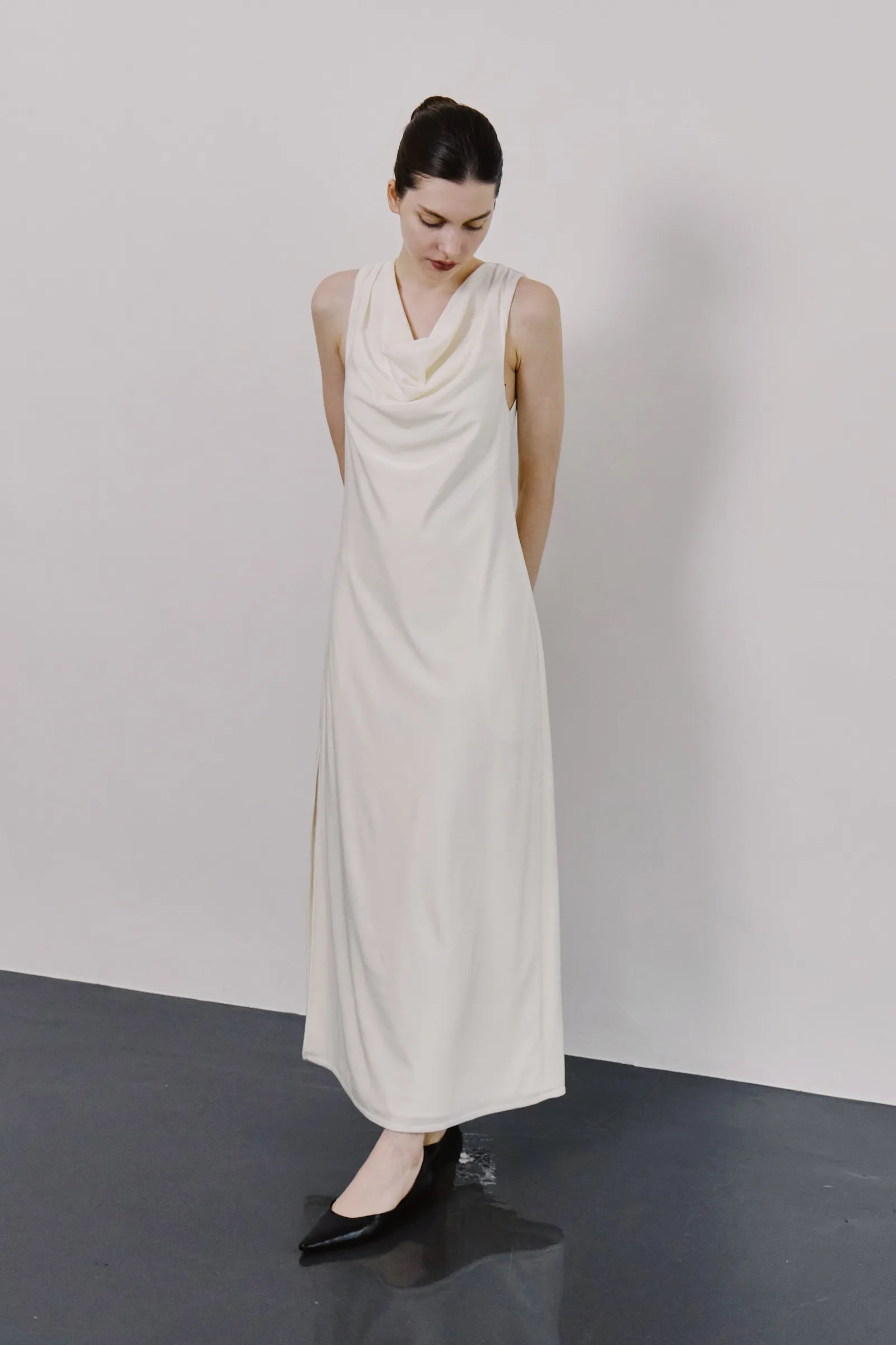 09AE00DF-C544-45C8-93CA-7603E3CF821E