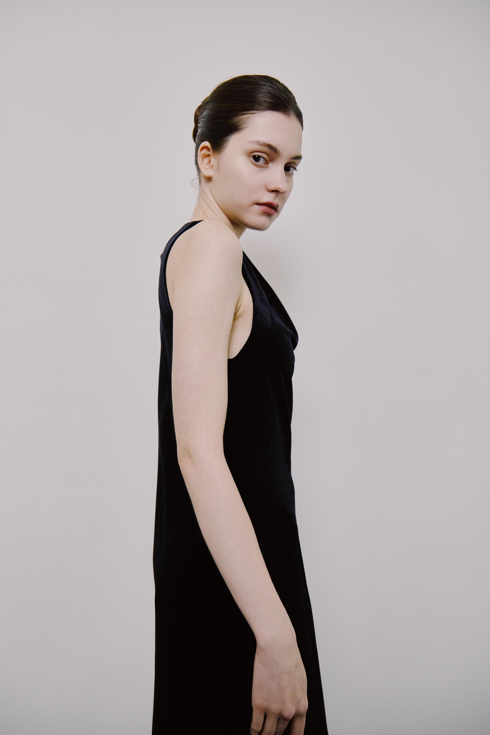 1DBFC724-9C51-4FAD-9251-EBC6A78E1EDC