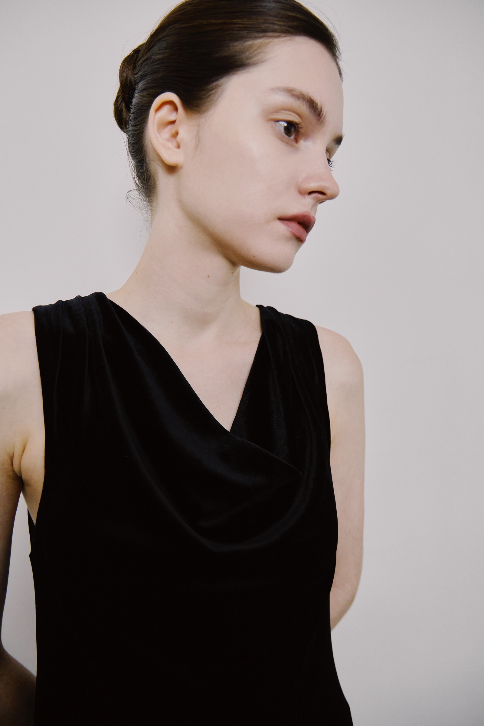 0E354702-4DB5-4870-9AC6-3587923AA0EA