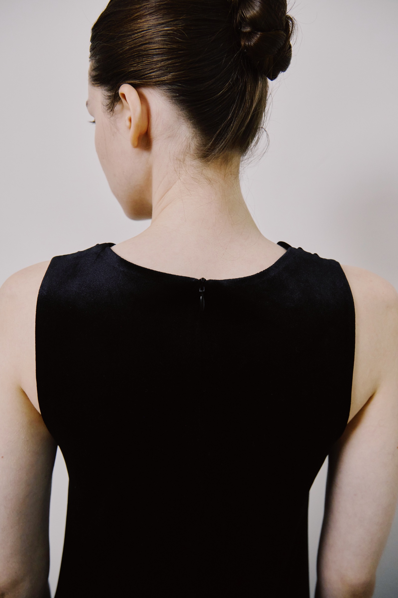 E931DD5B-8042-40FE-A827-BE985D4F9214