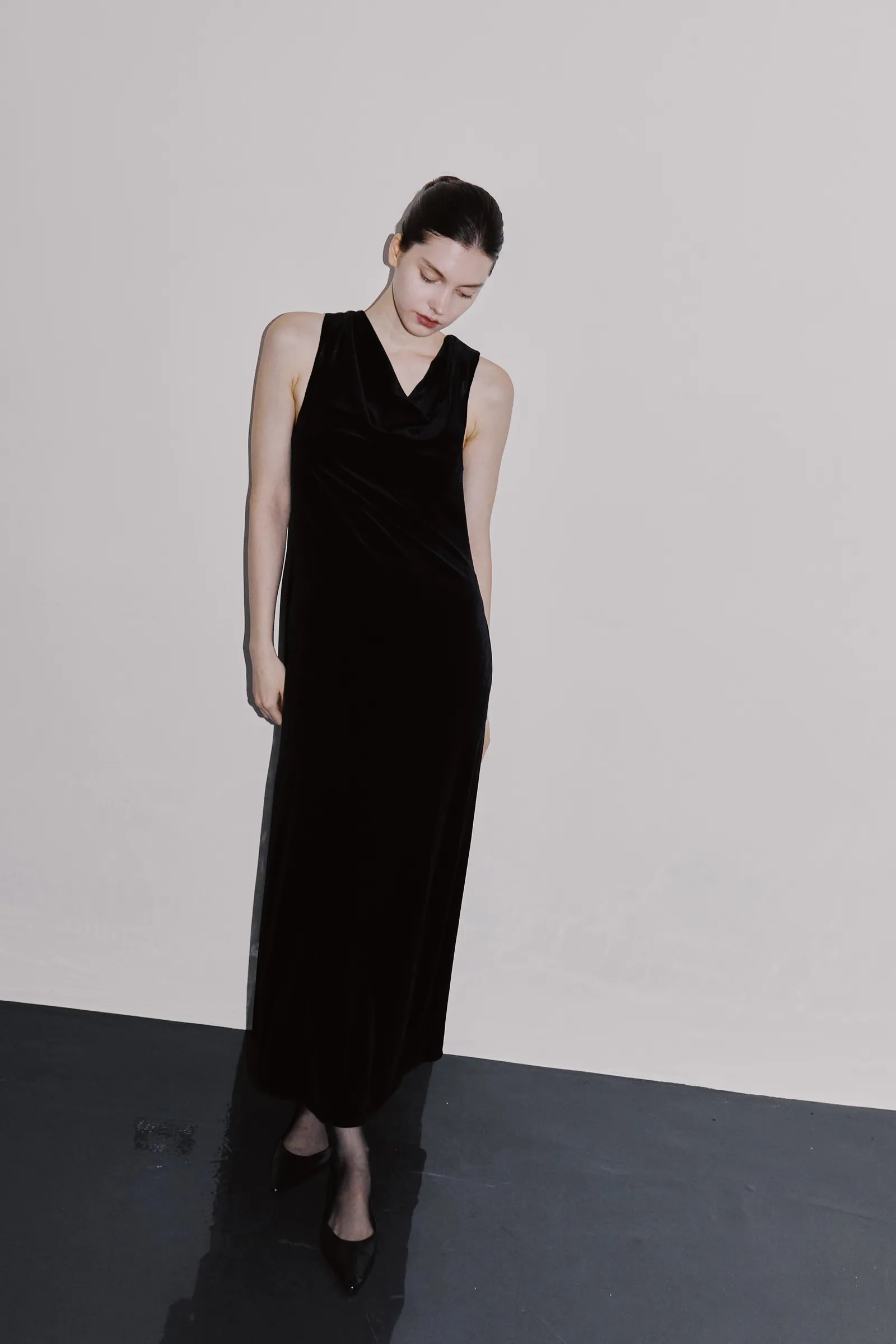 D862F846-57CB-4C5D-8728-7AC897BAF498