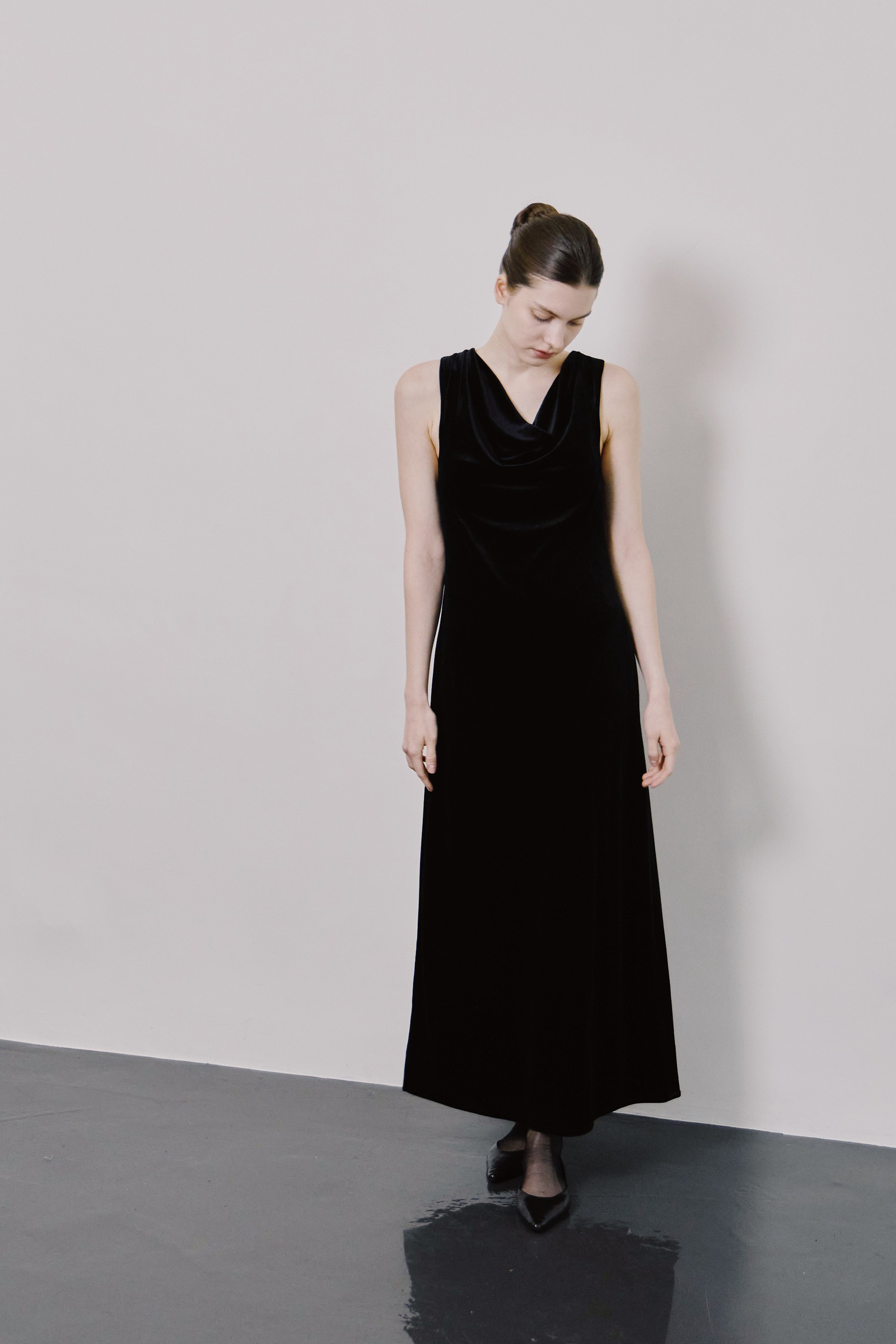 180604C9-A70C-4C6F-9577-71E79ACD5962