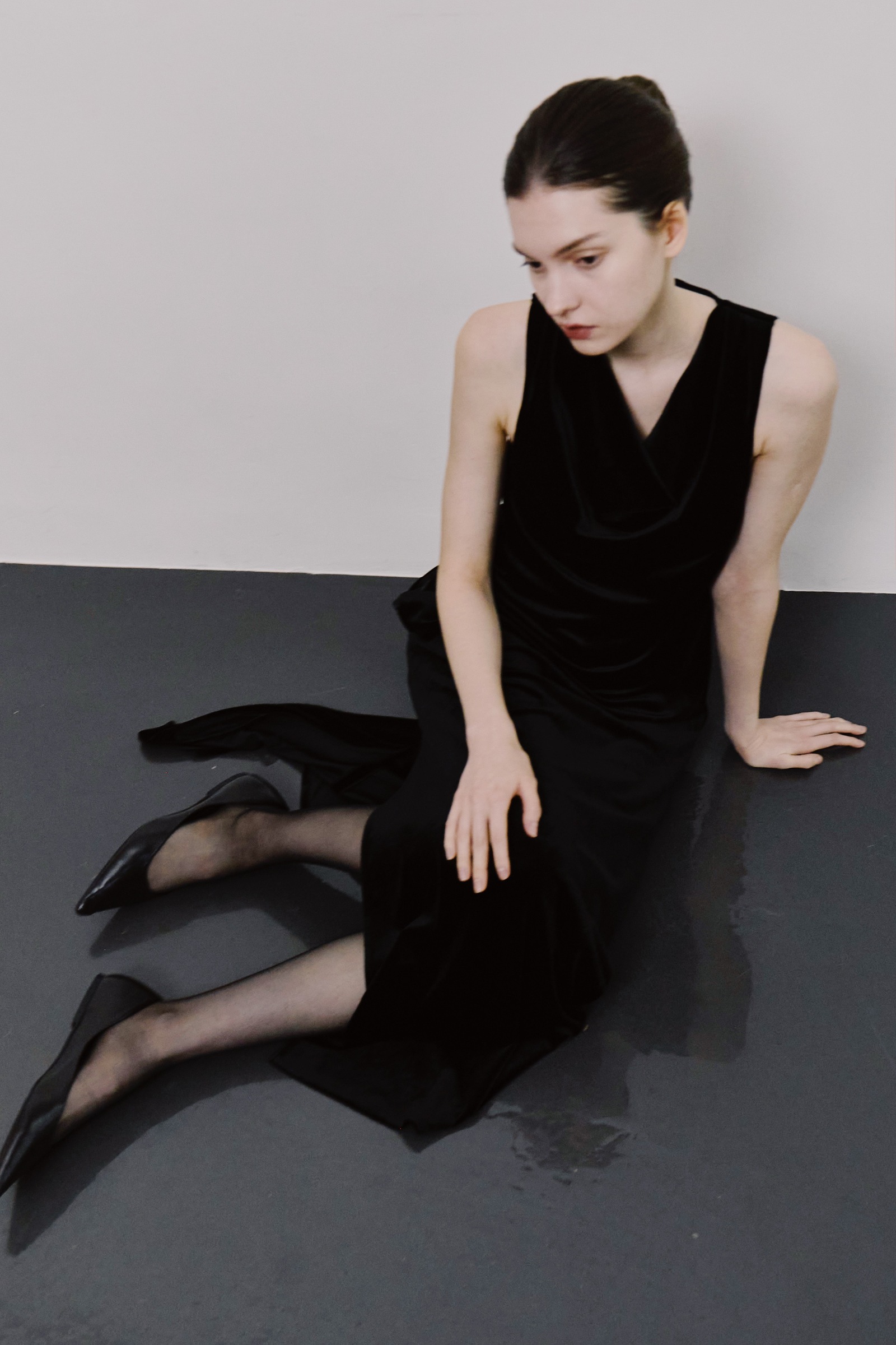 84FA2BC8-2A2A-4787-A889-8043B6999C22