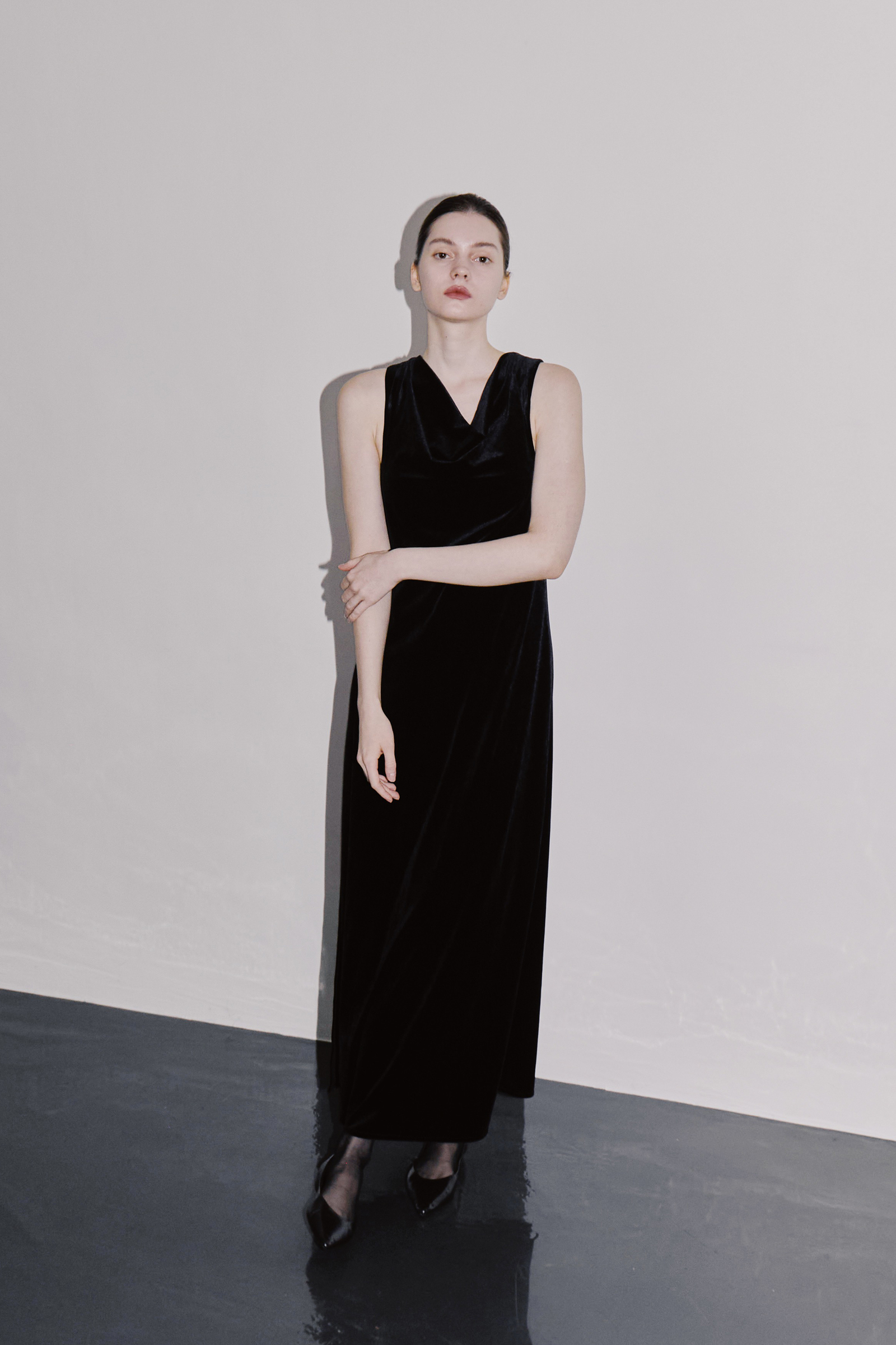 F0C64957-85E5-45A8-8344-B1EC2B76EFEC