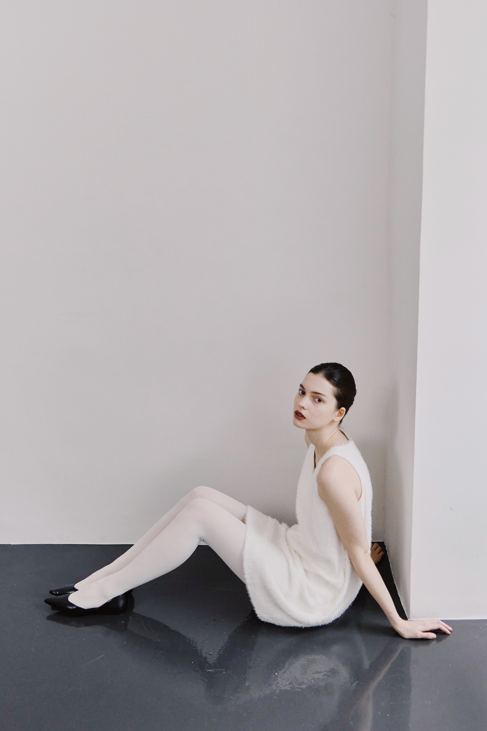 E4B4A1DE-2035-4F79-8BBC-D76F85FD33E1