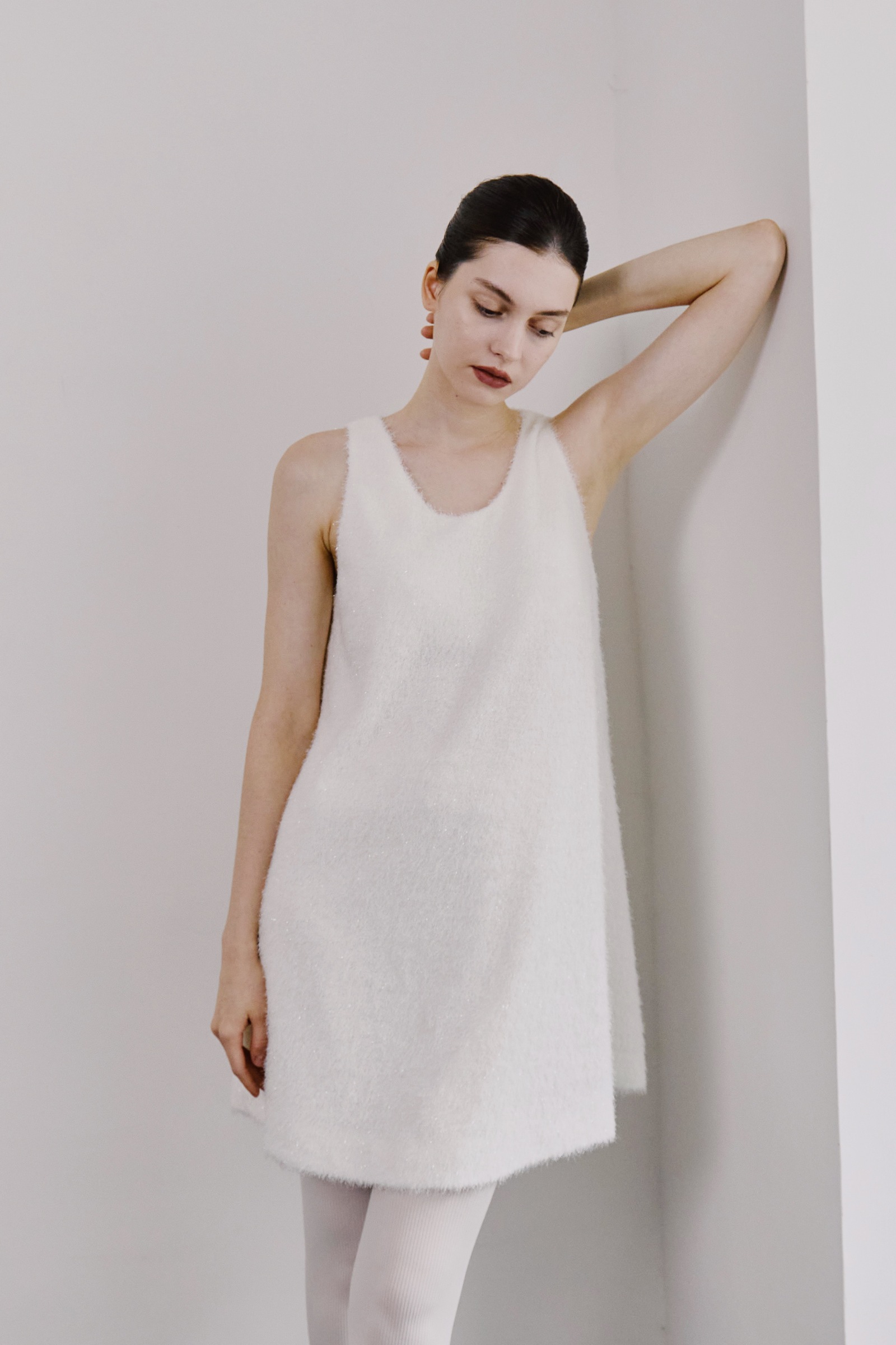 CBD7323E-4AAA-4564-B1C2-A8F0C01F2445