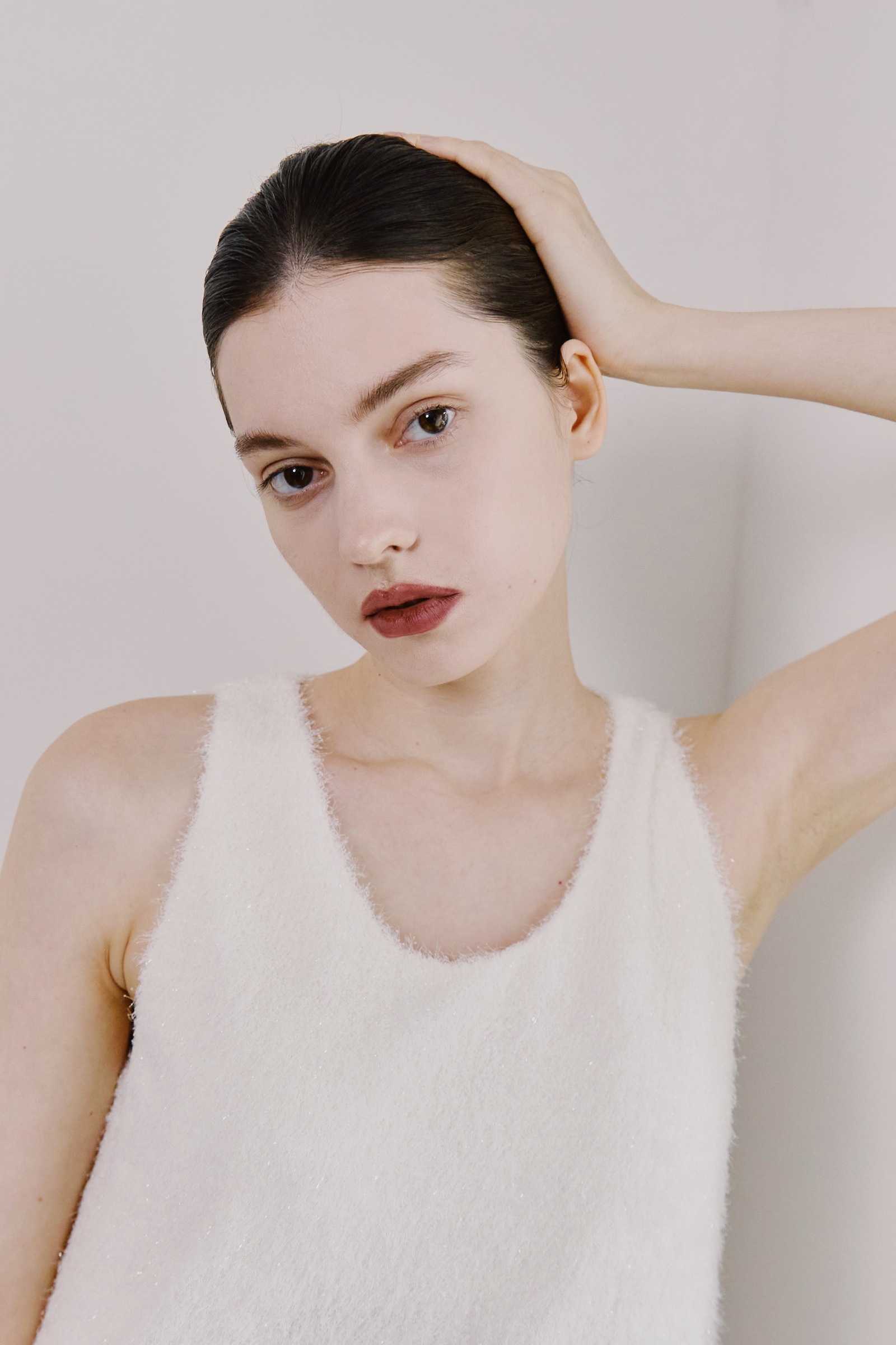 85945077-3FA0-441C-802D-627B9320D255