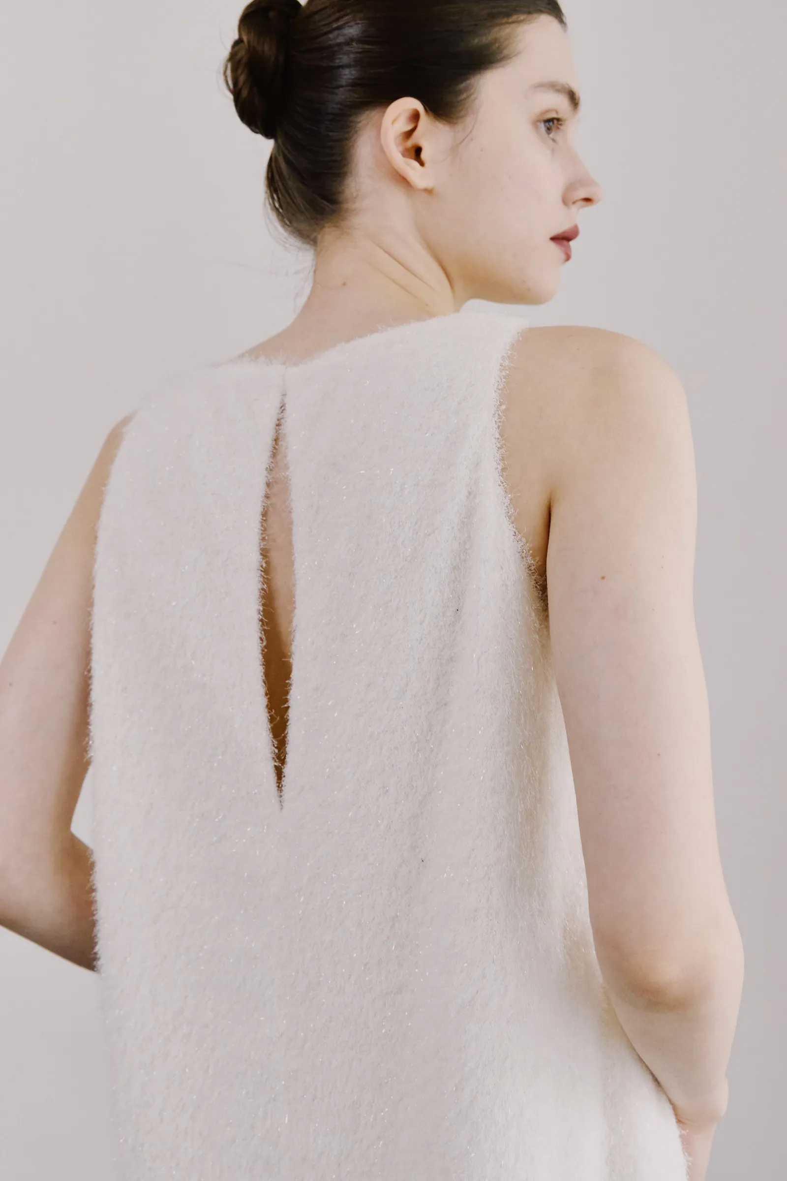 BC8359D5-7157-4768-AEDB-72F0563F7A9D