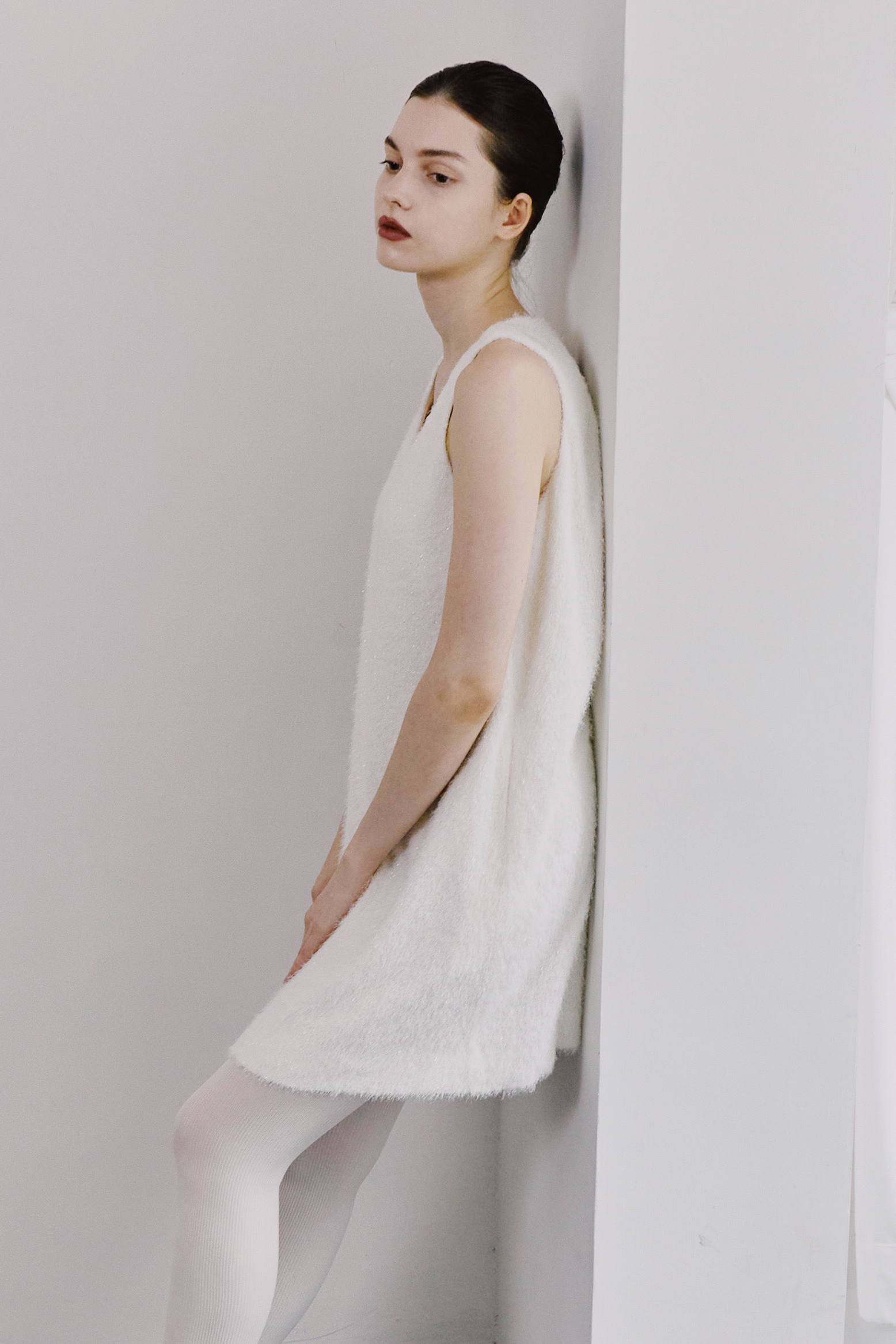 22F18FCD-ED19-4C49-81A3-69F4A4A4AC30