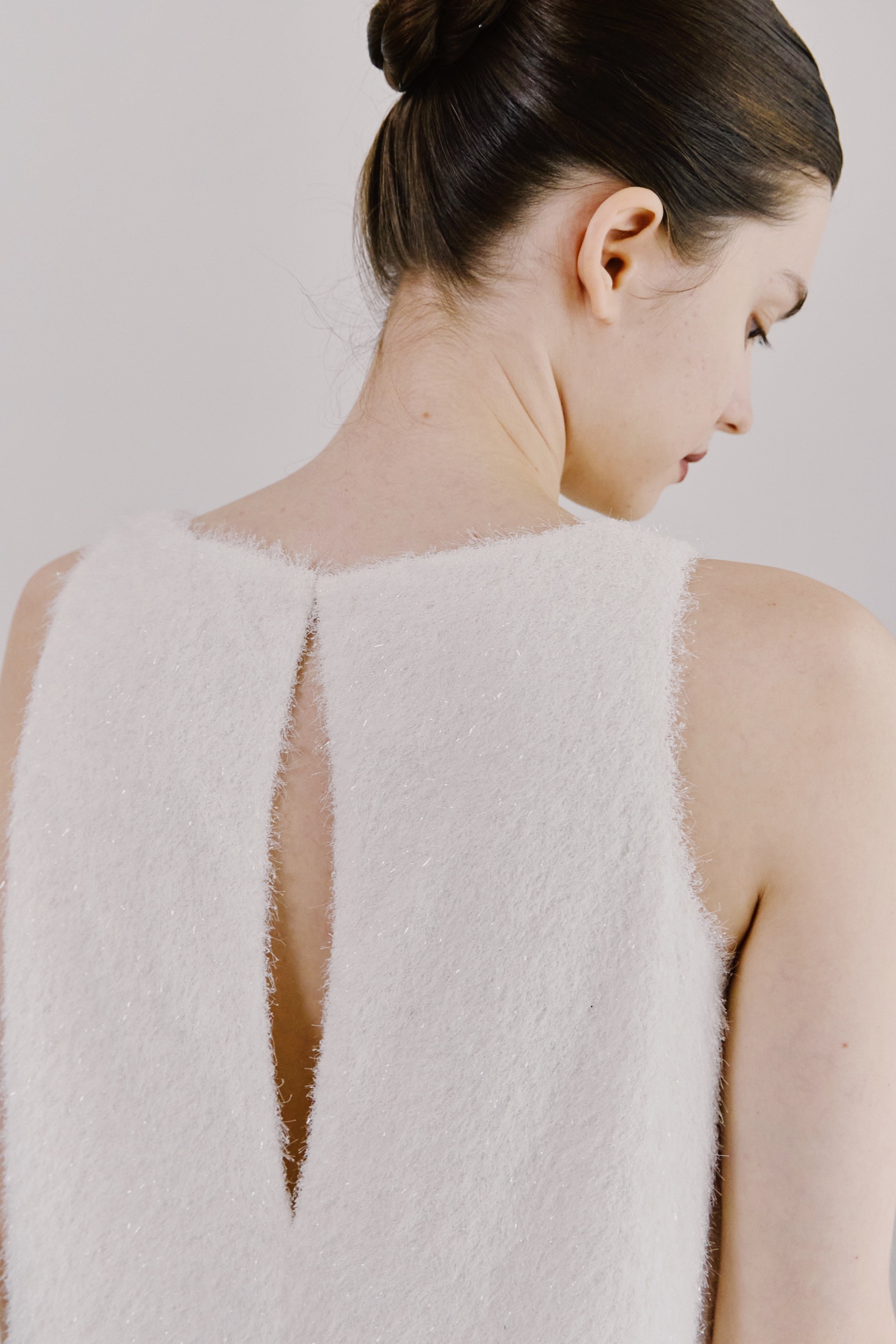 709A2C50-F544-4759-8749-8CEB7F451156