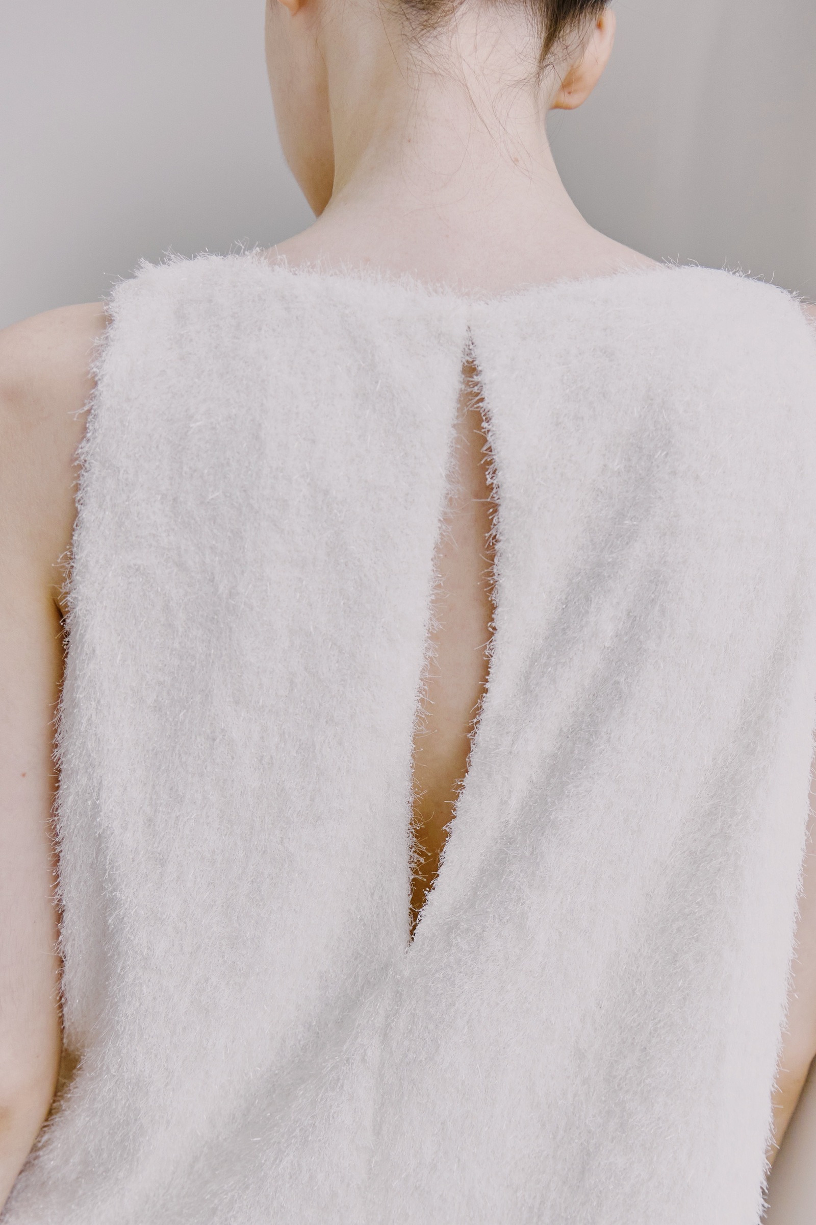 B7277271-978D-4FDD-9BE0-51696917F539