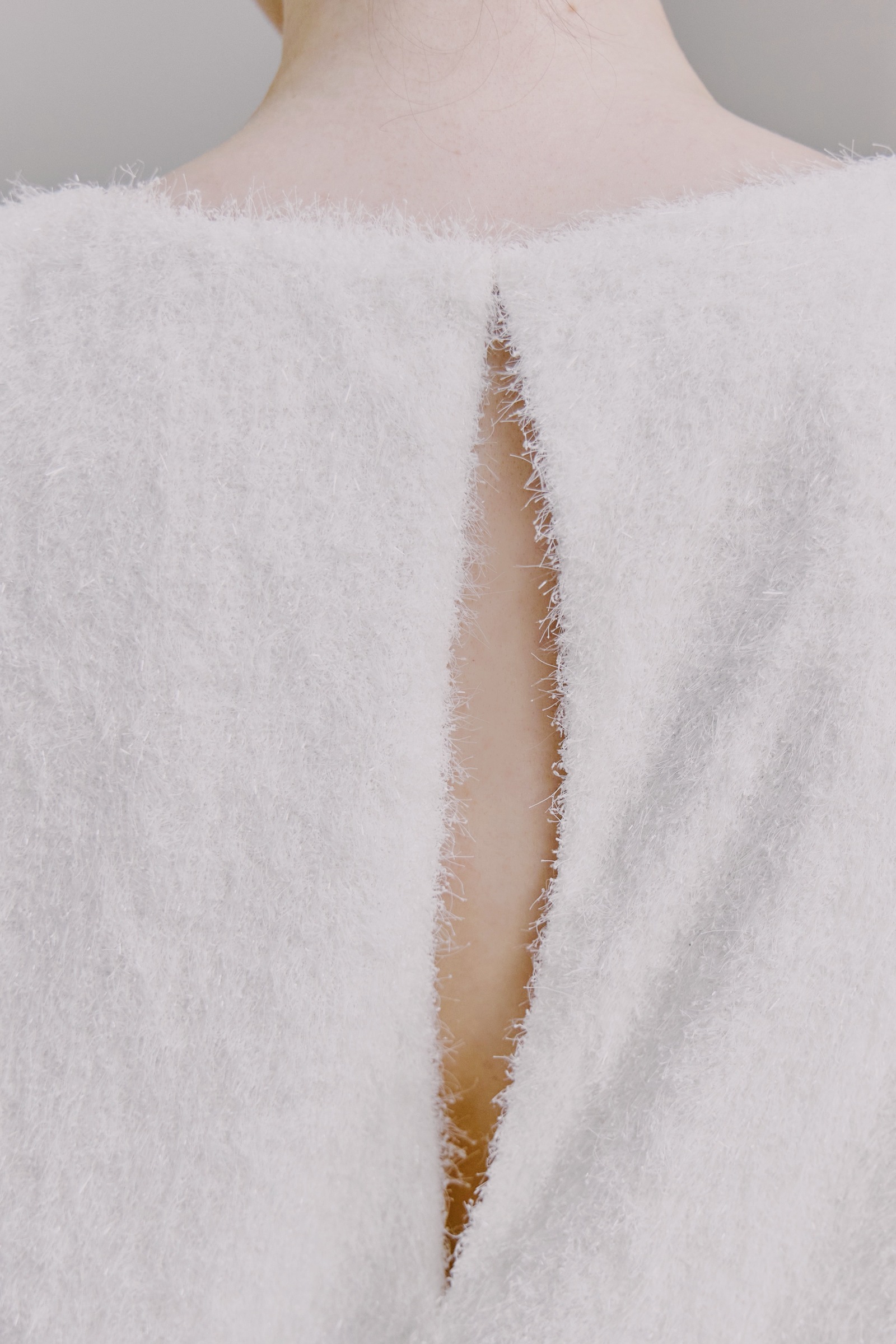 3A970664-5813-481B-B1C2-69ED449D9841