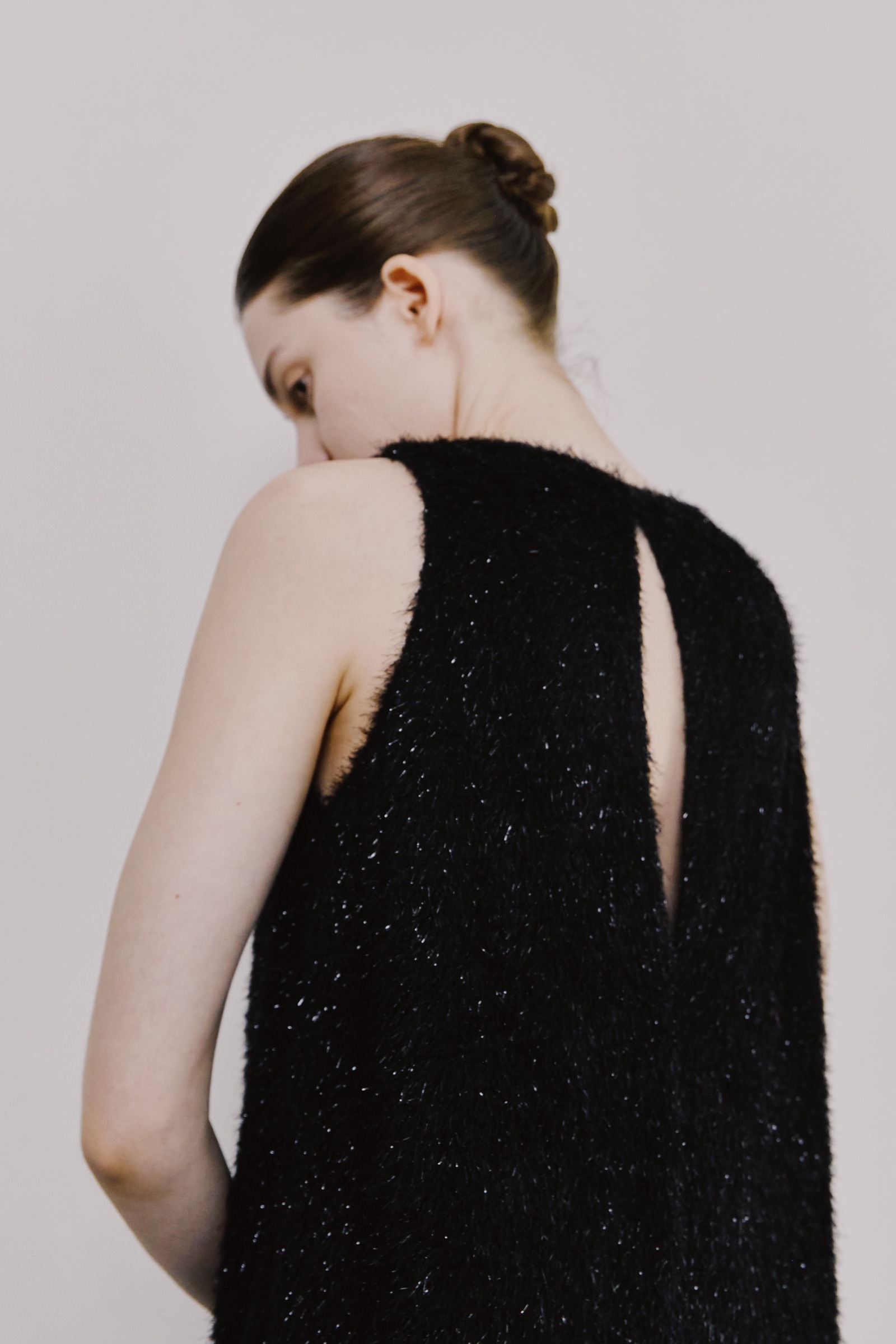 FF824702-AB0A-4C3F-860B-D373D0CCA247