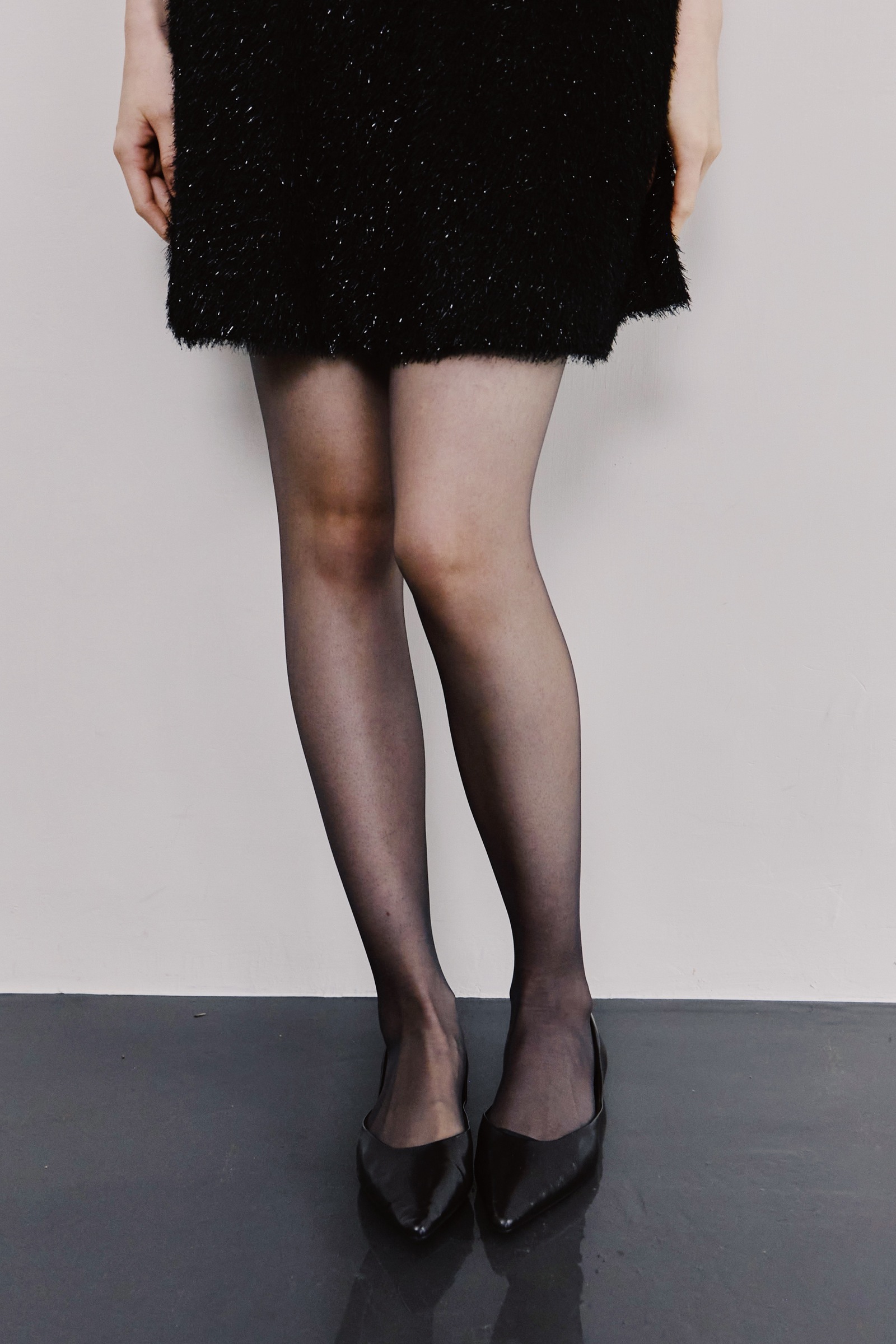 022D1A8E-1B24-49BB-B96D-06B57D4FB194